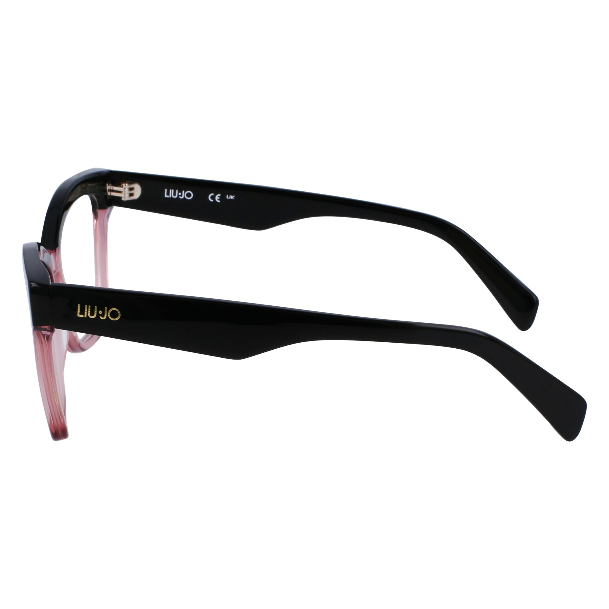 Liu Jo LJ2802