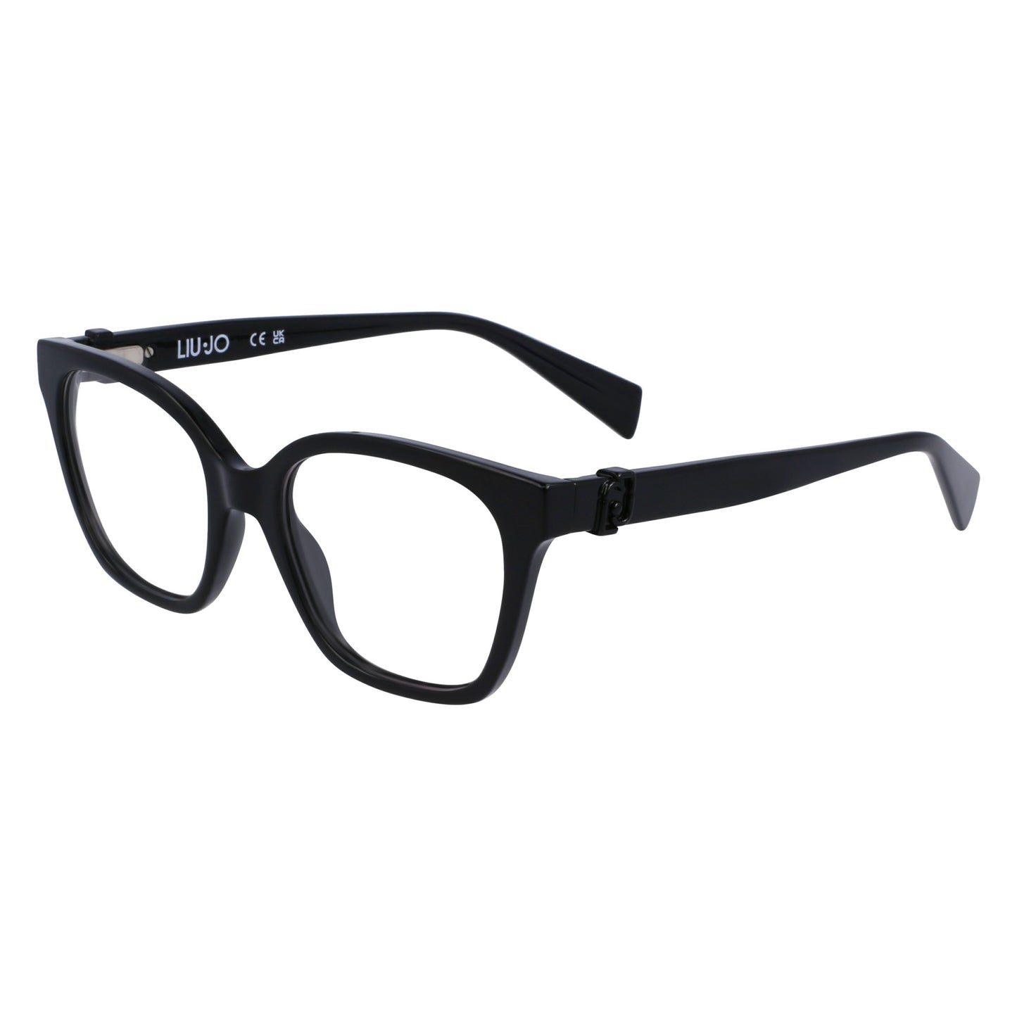 Liu Jo LJ3618