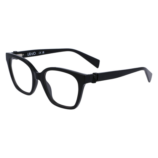 Liu Jo LJ3618
