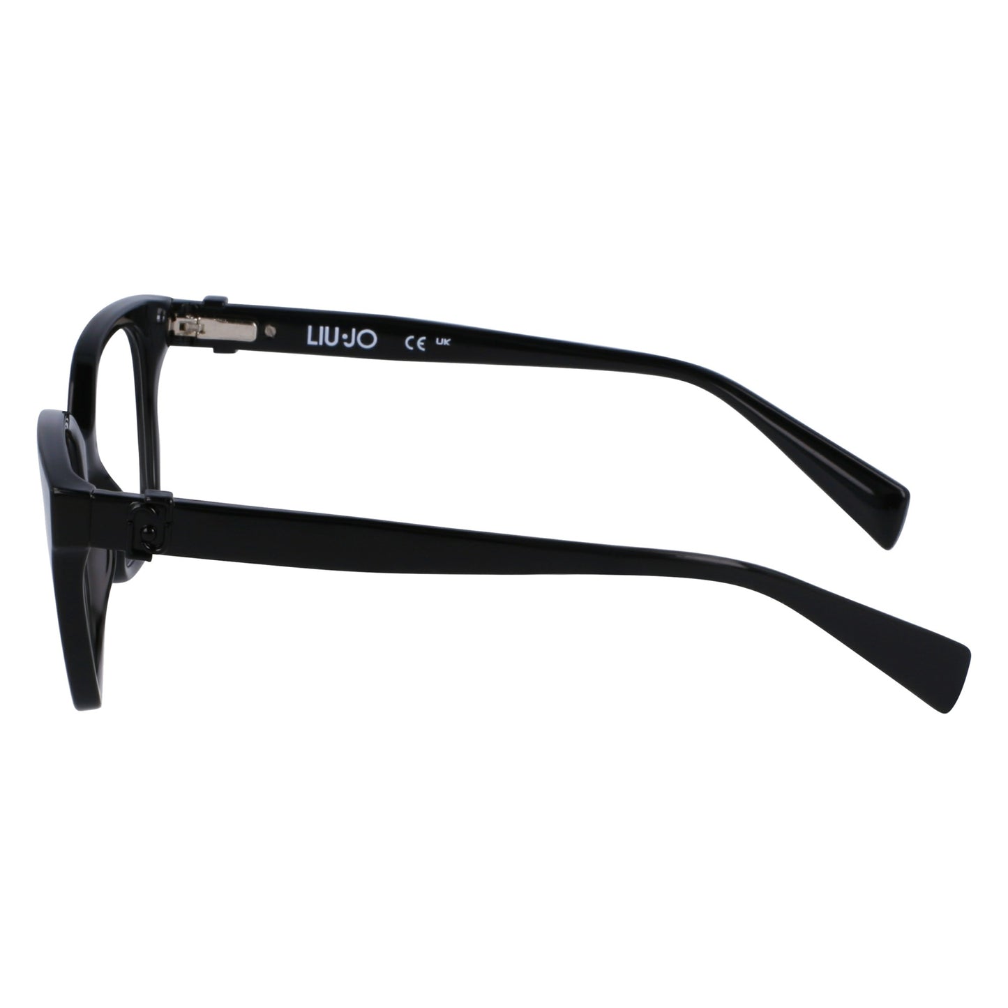 Liu Jo LJ3618