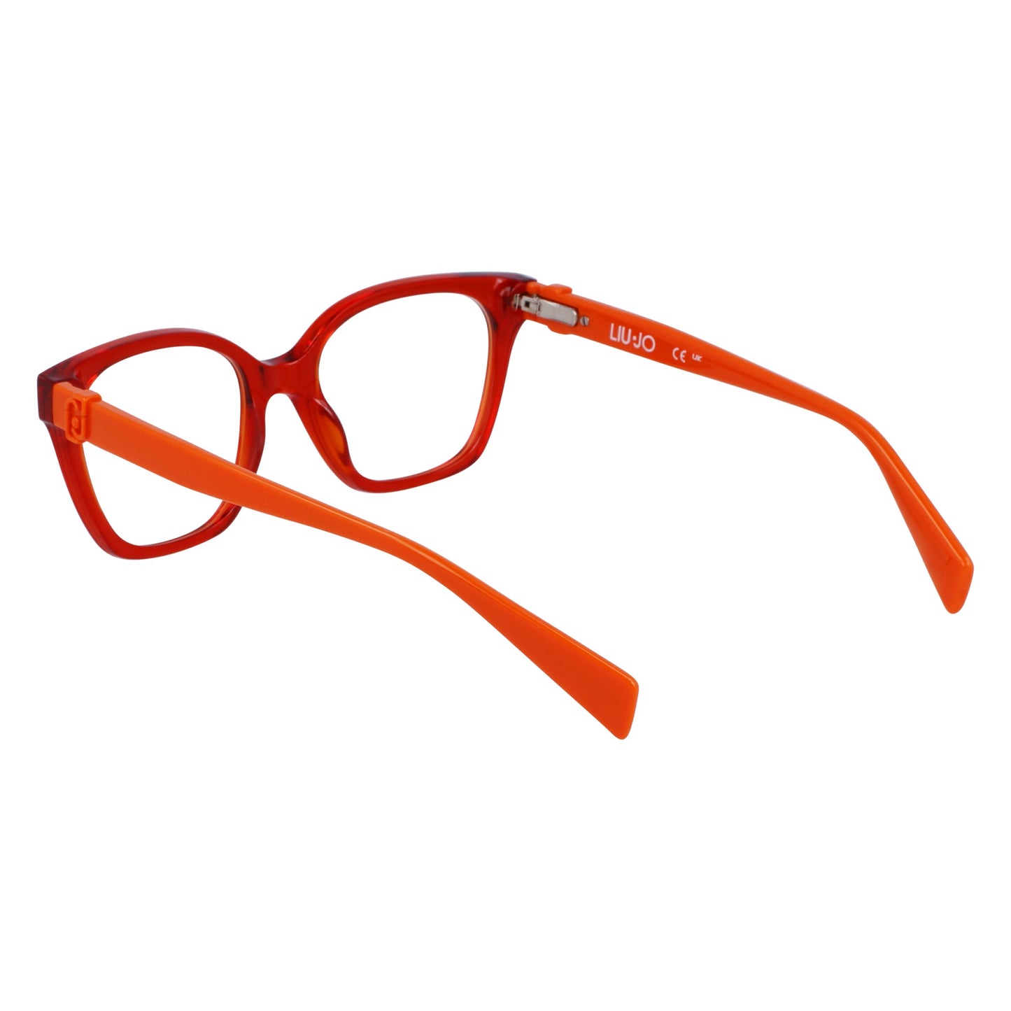 Liu Jo LJ3618