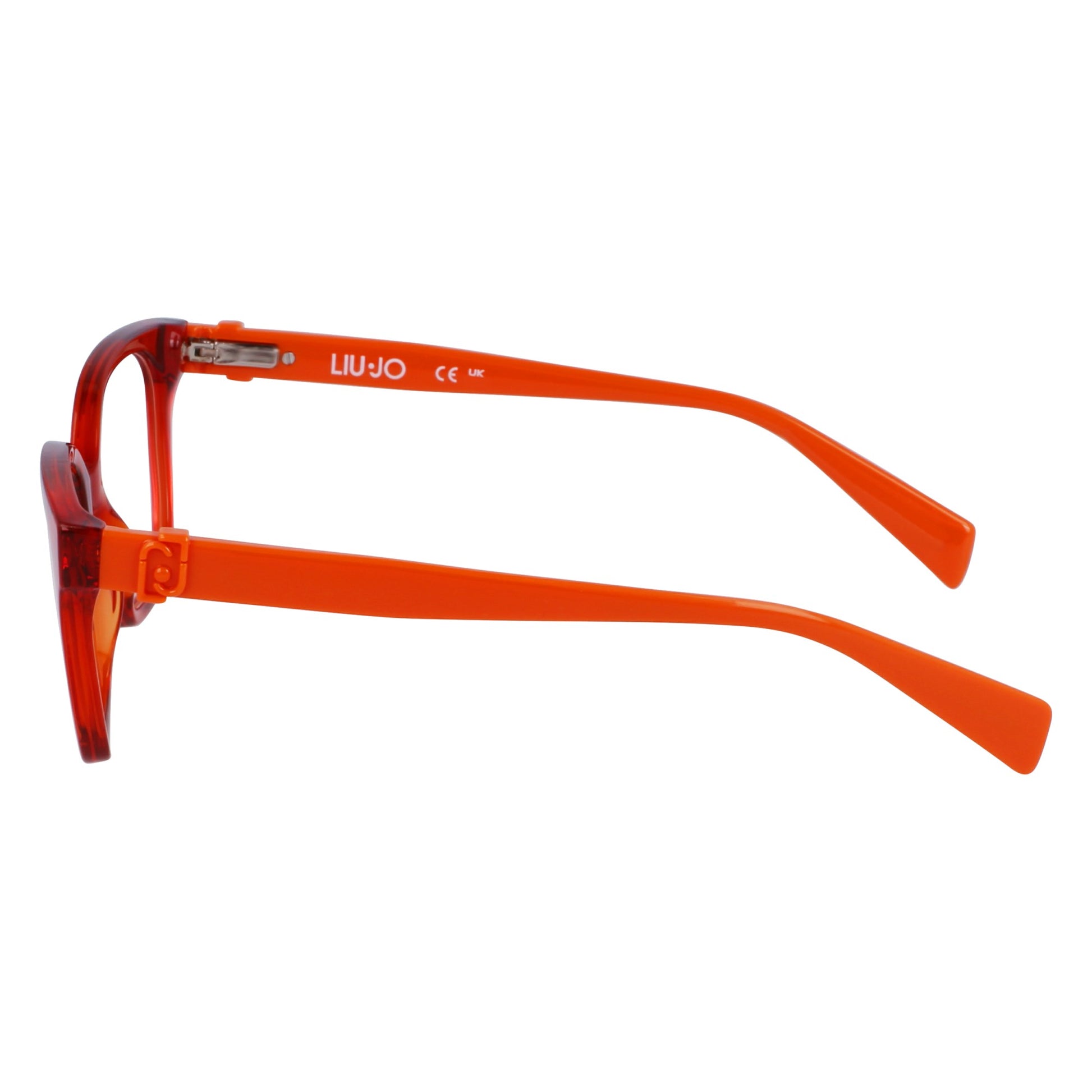 Liu Jo LJ3618