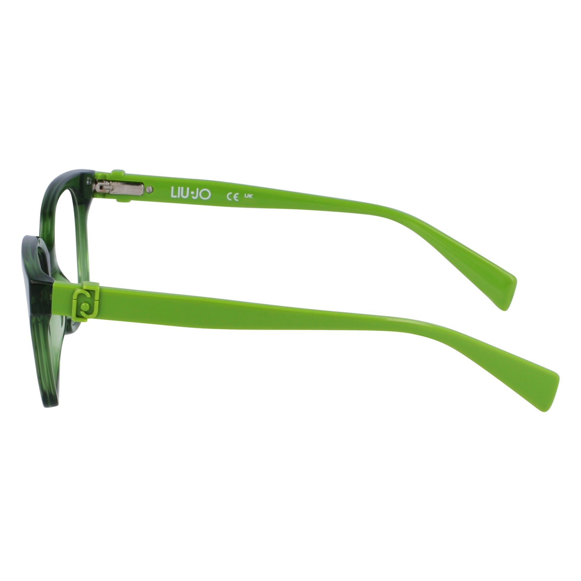 Liu Jo LJ3618