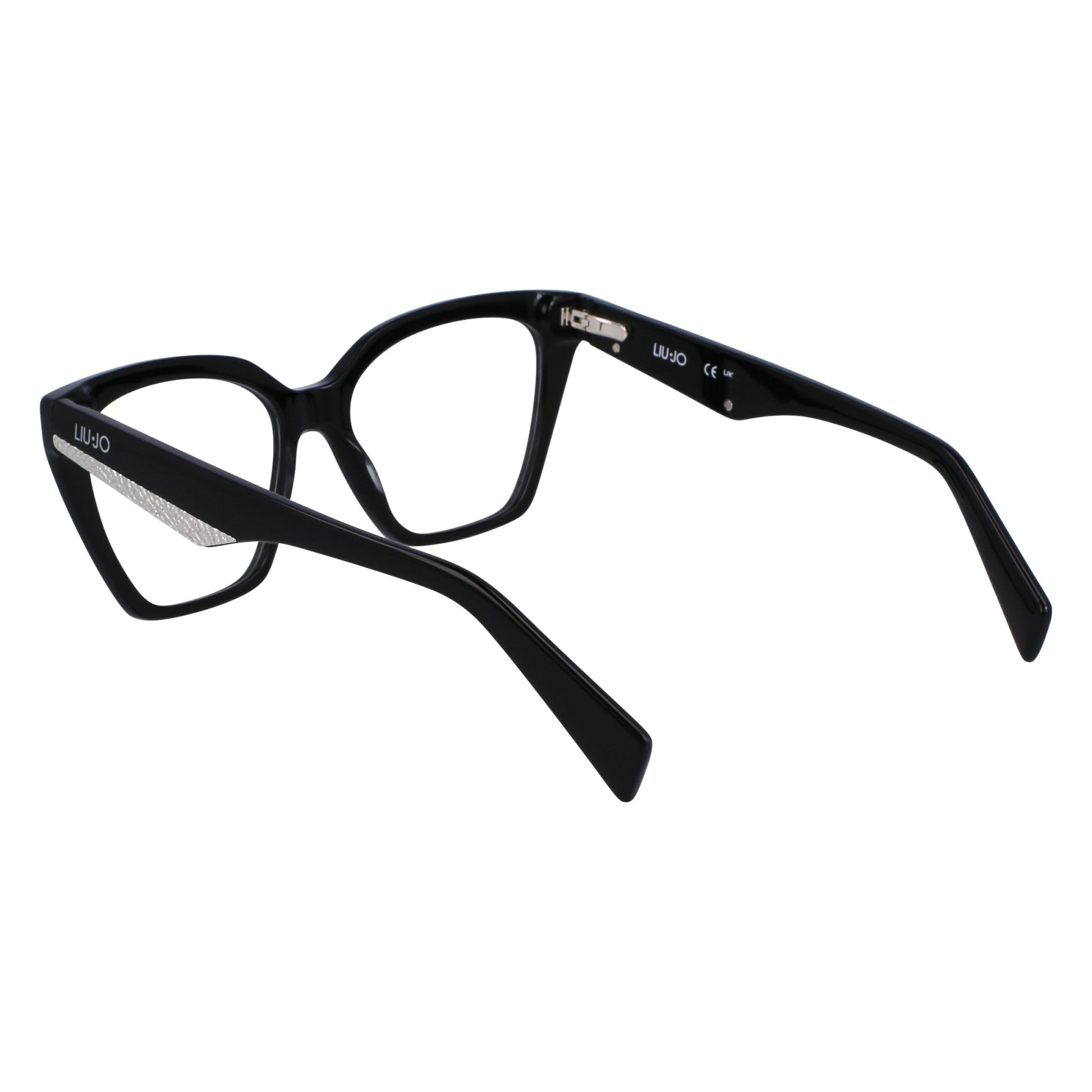 Liu Jo LJ2797