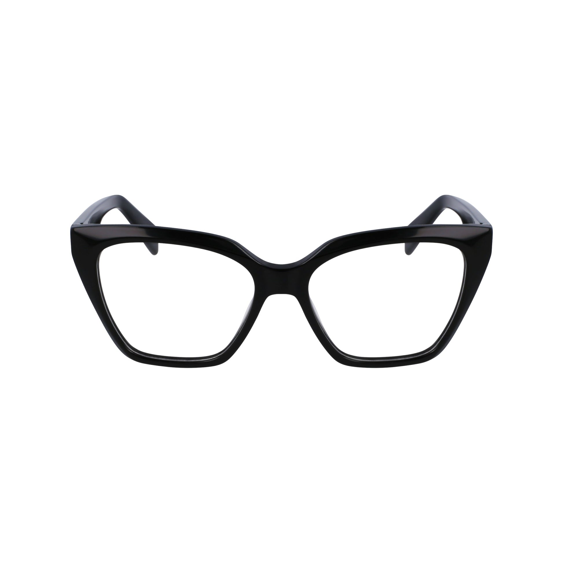 Liu Jo LJ2797