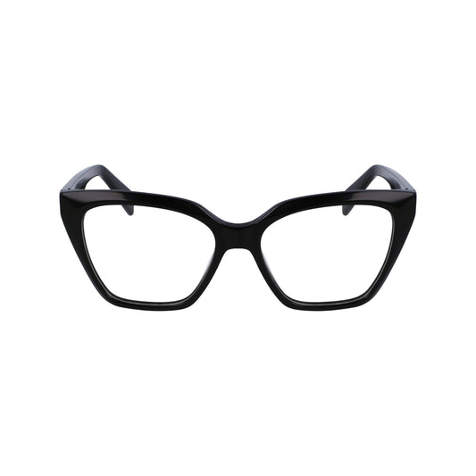 Liu Jo LJ2797