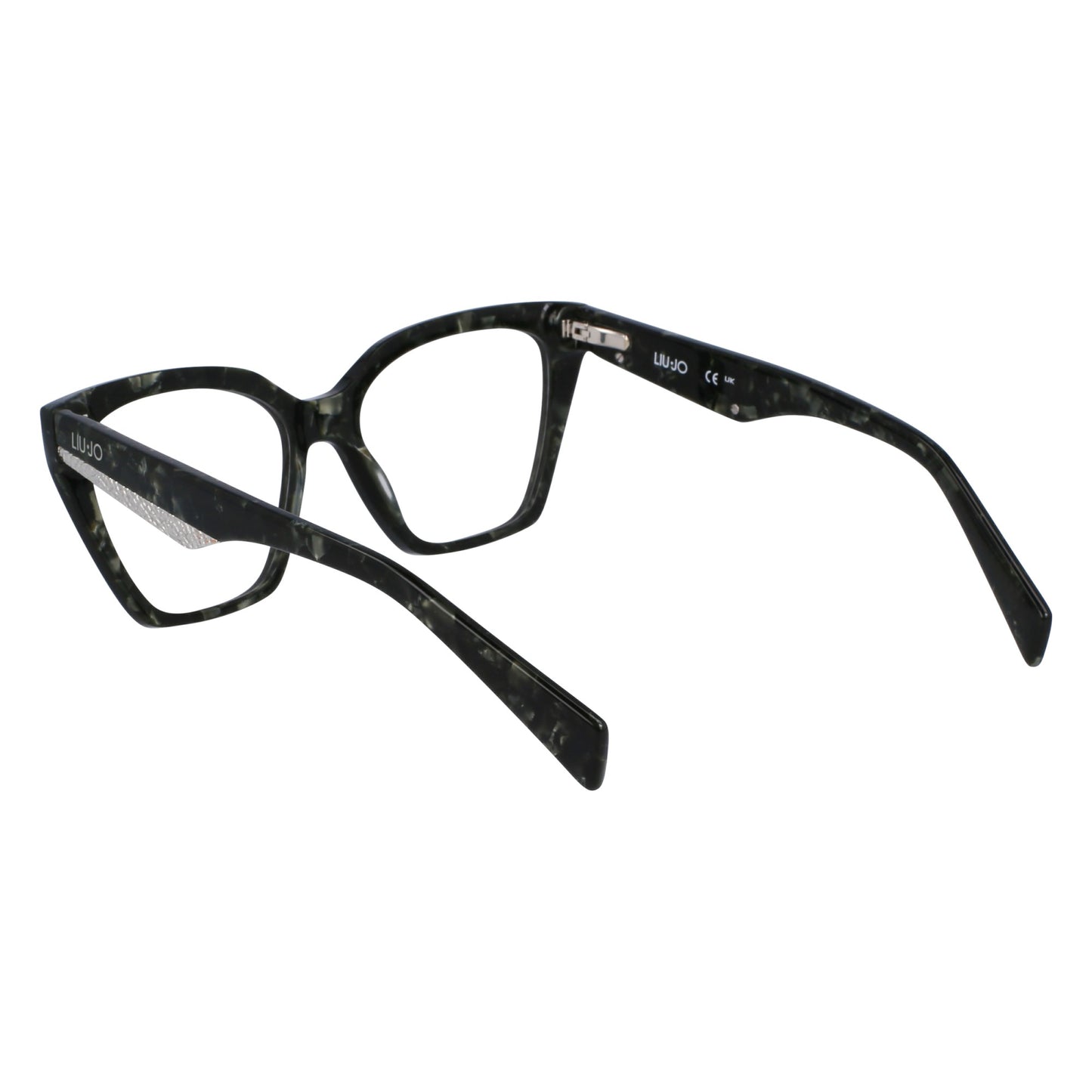Liu Jo LJ2797