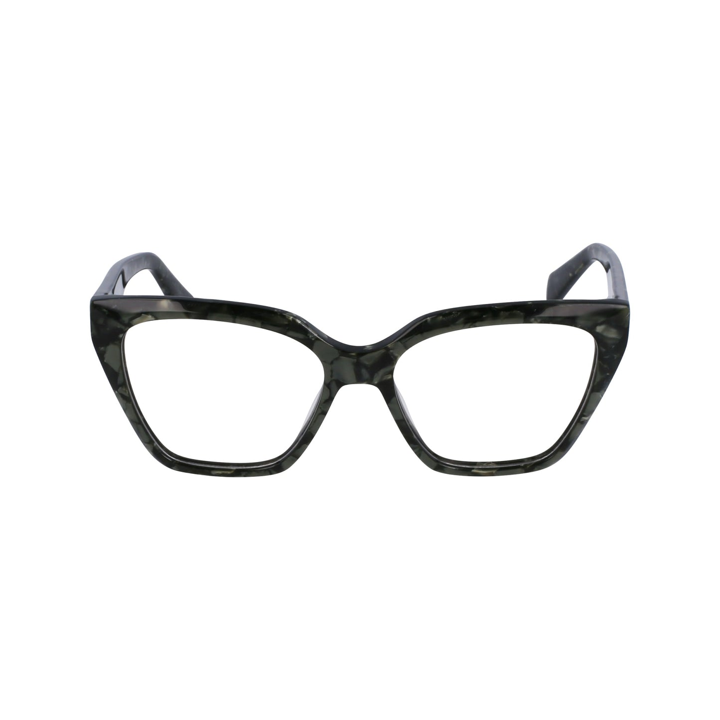 Liu Jo LJ2797
