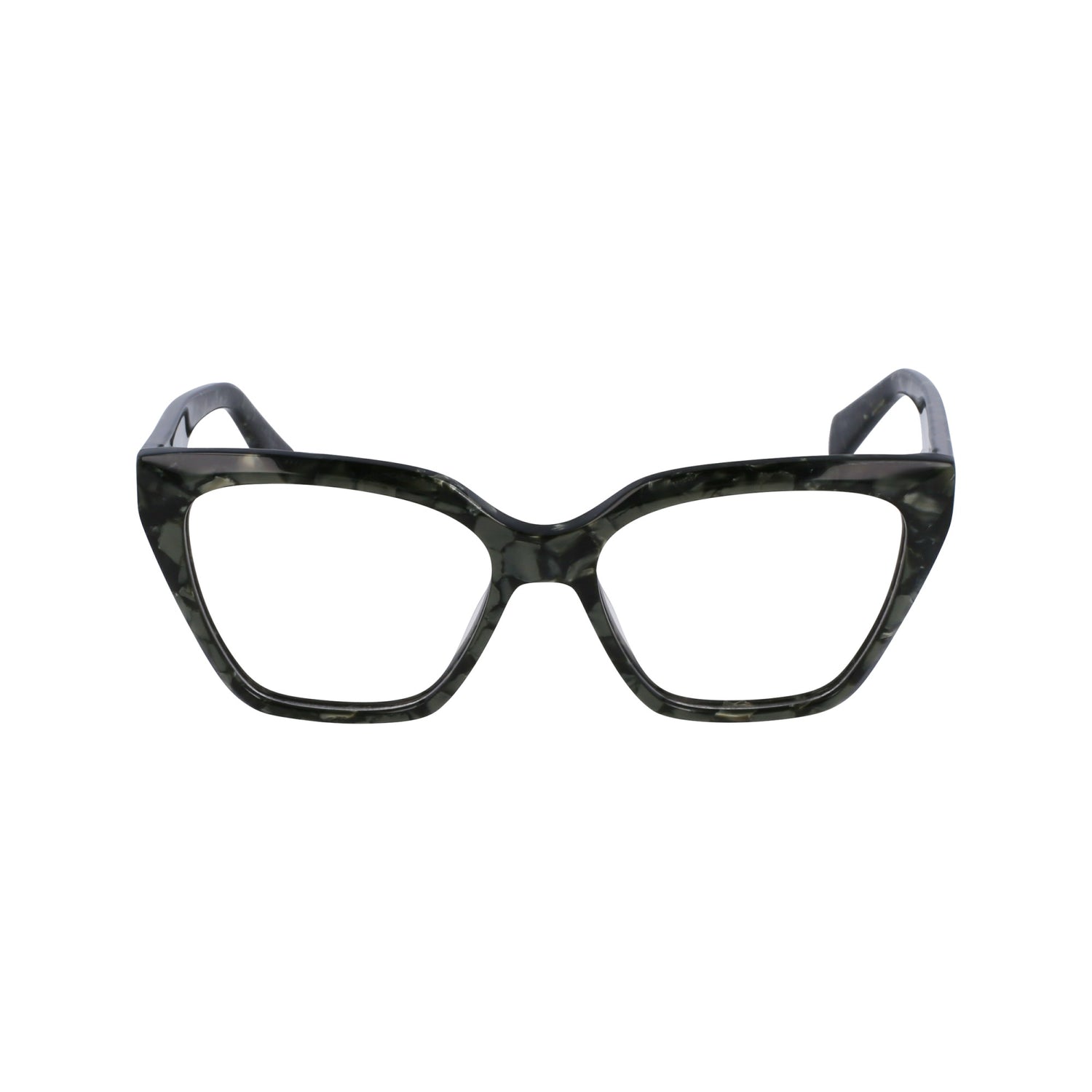 Liu Jo LJ2797