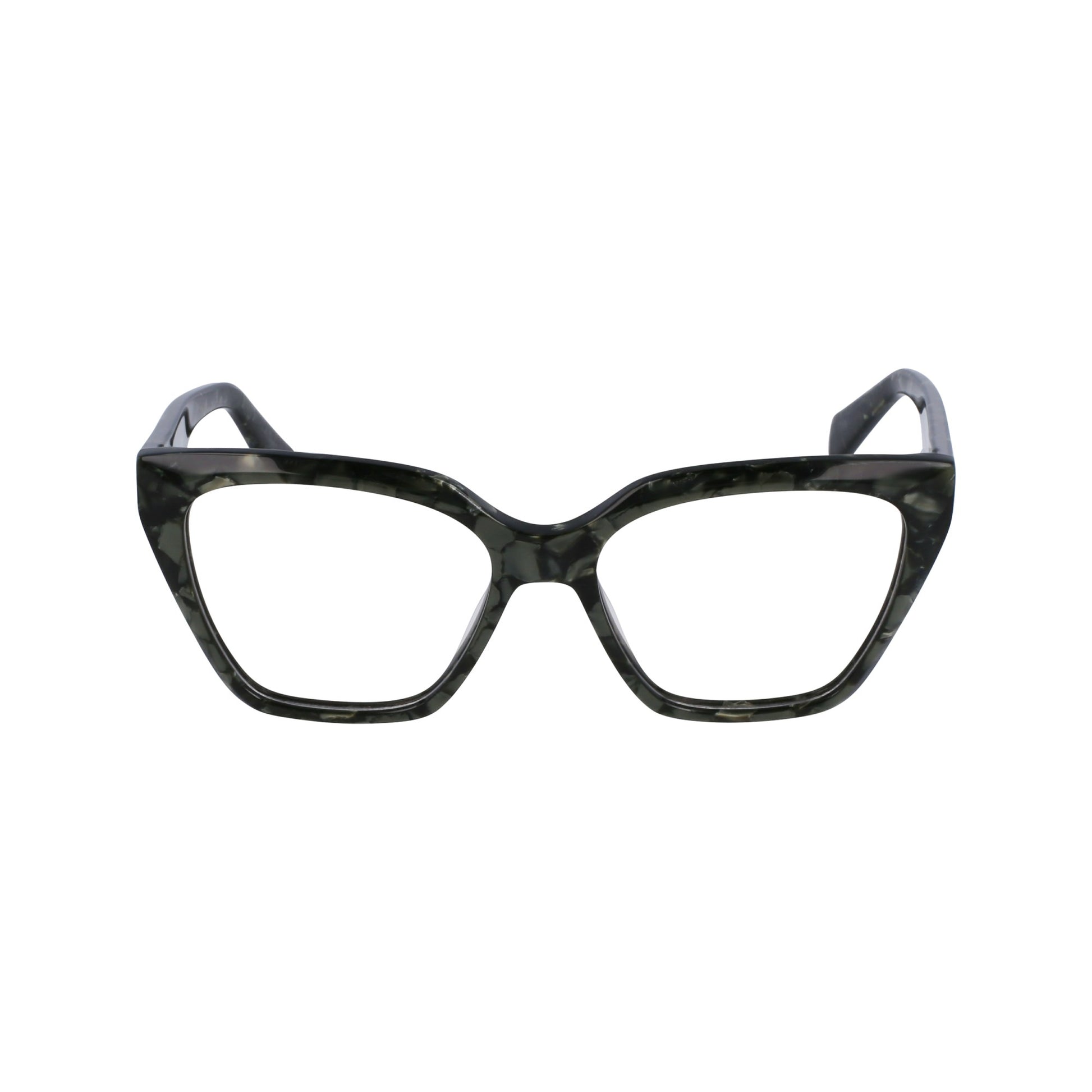 Liu Jo LJ2797