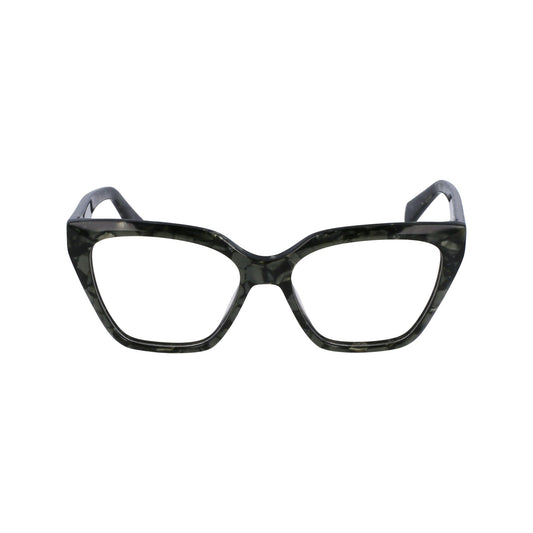 Liu Jo LJ2797