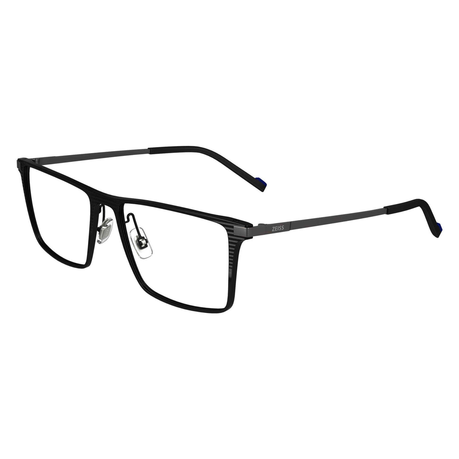 Zeiss ZS24144