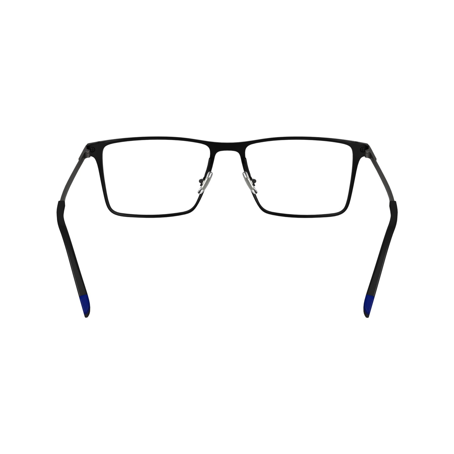 Zeiss ZS24144