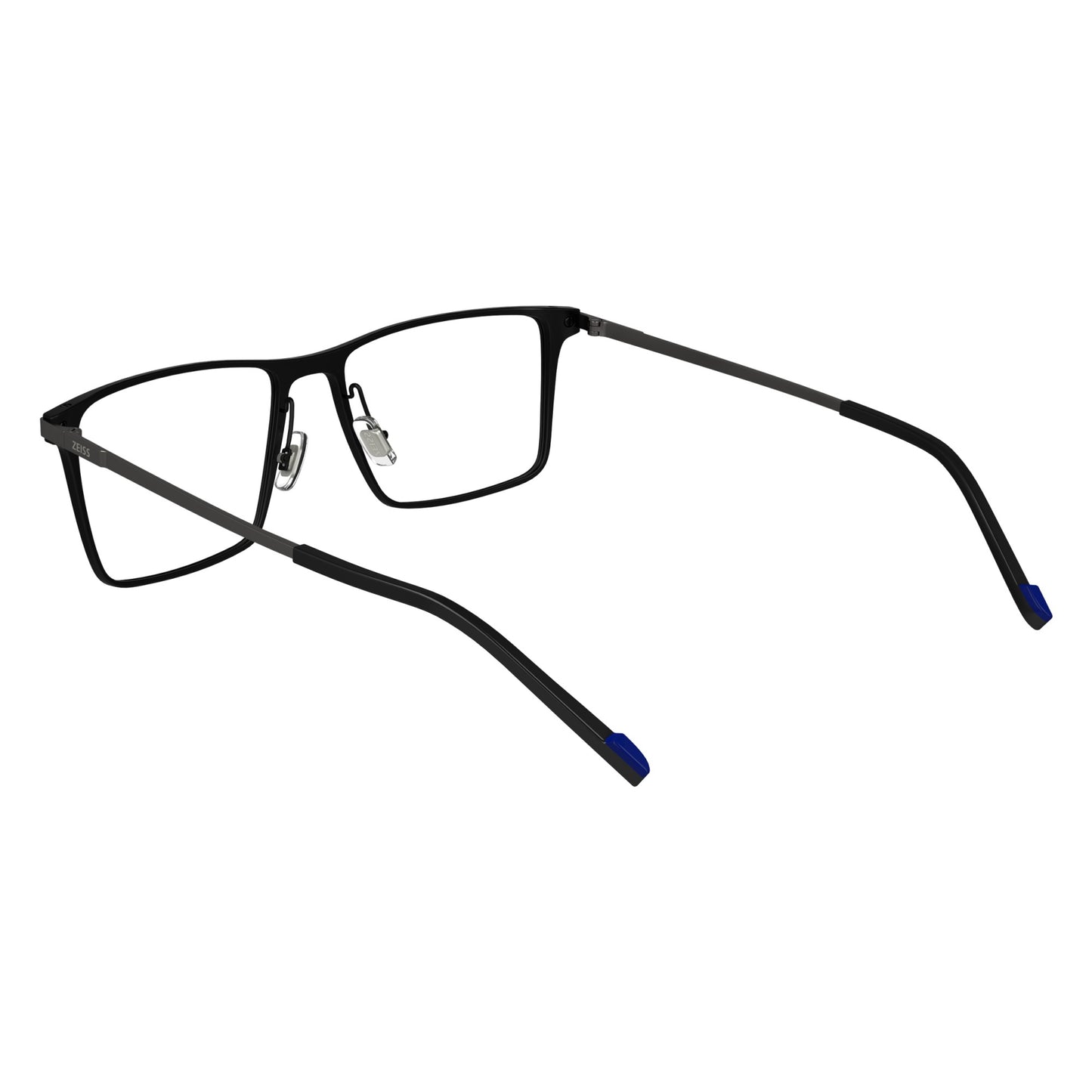 Zeiss ZS24144