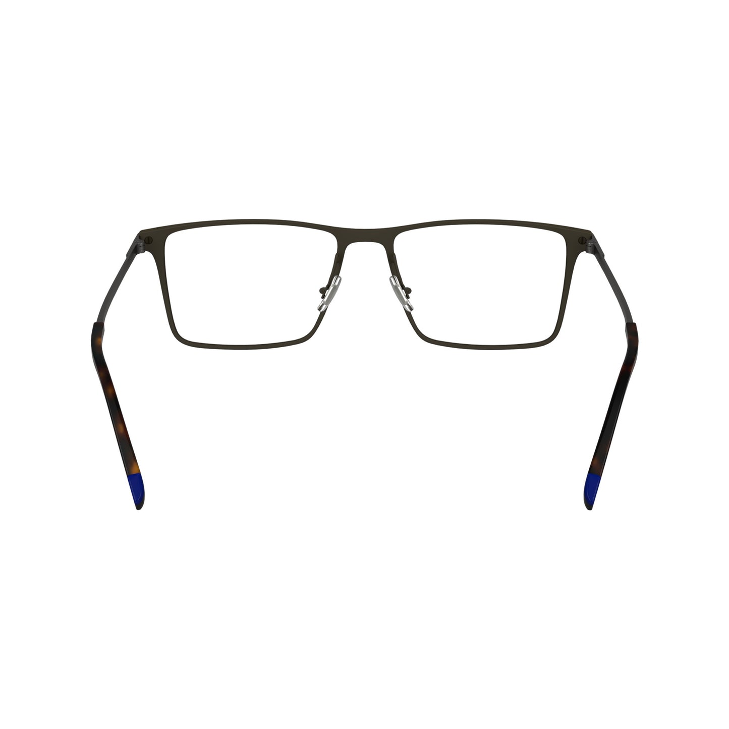 Zeiss ZS24144