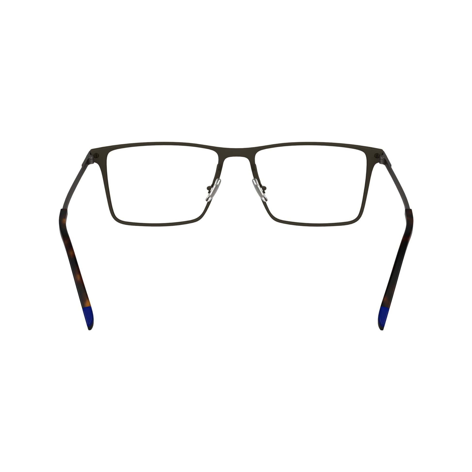 Zeiss ZS24144
