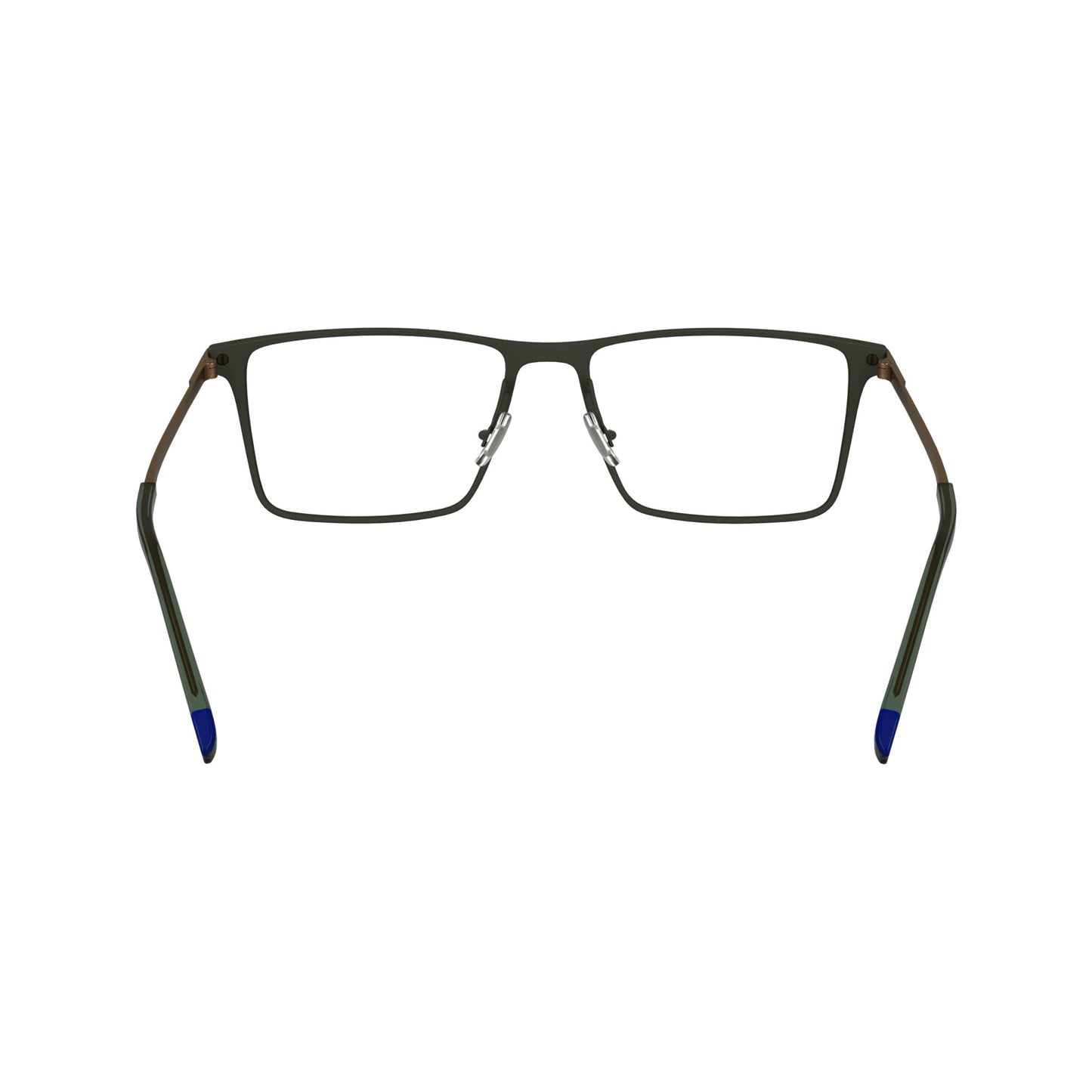 Zeiss ZS24144