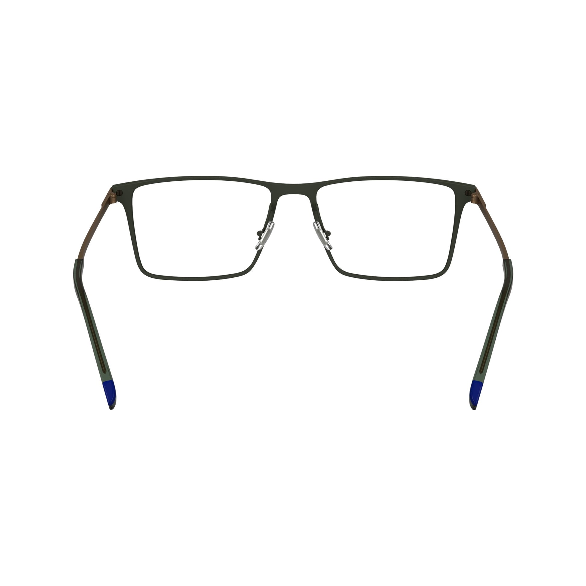 Zeiss ZS24144