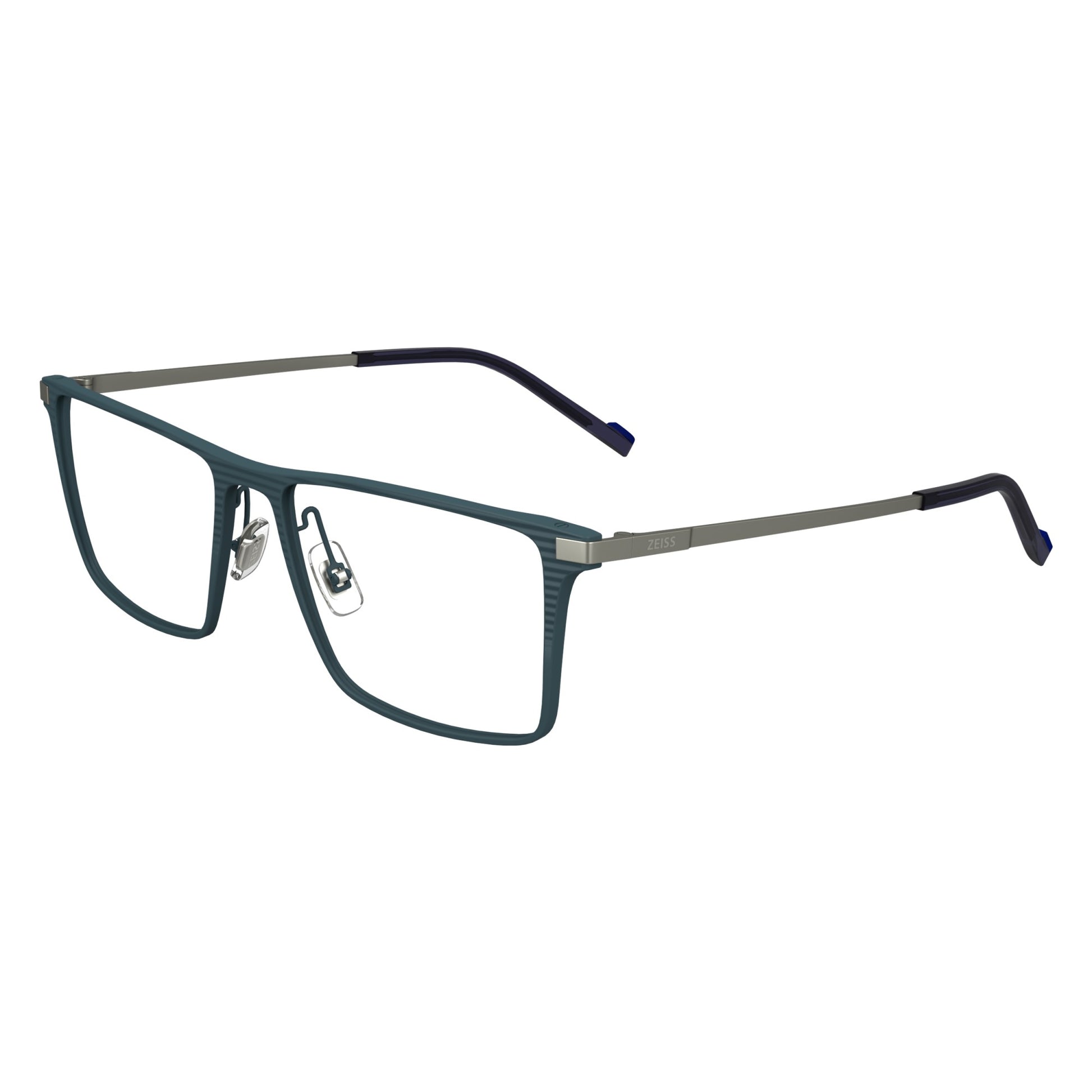 Zeiss ZS24144