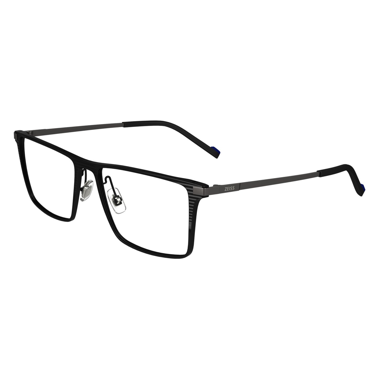 Zeiss ZS24144
