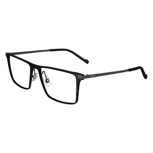 Zeiss ZS24144