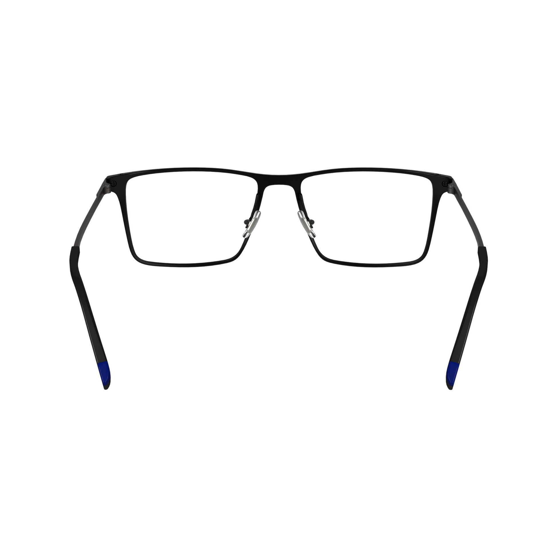 Zeiss ZS24144