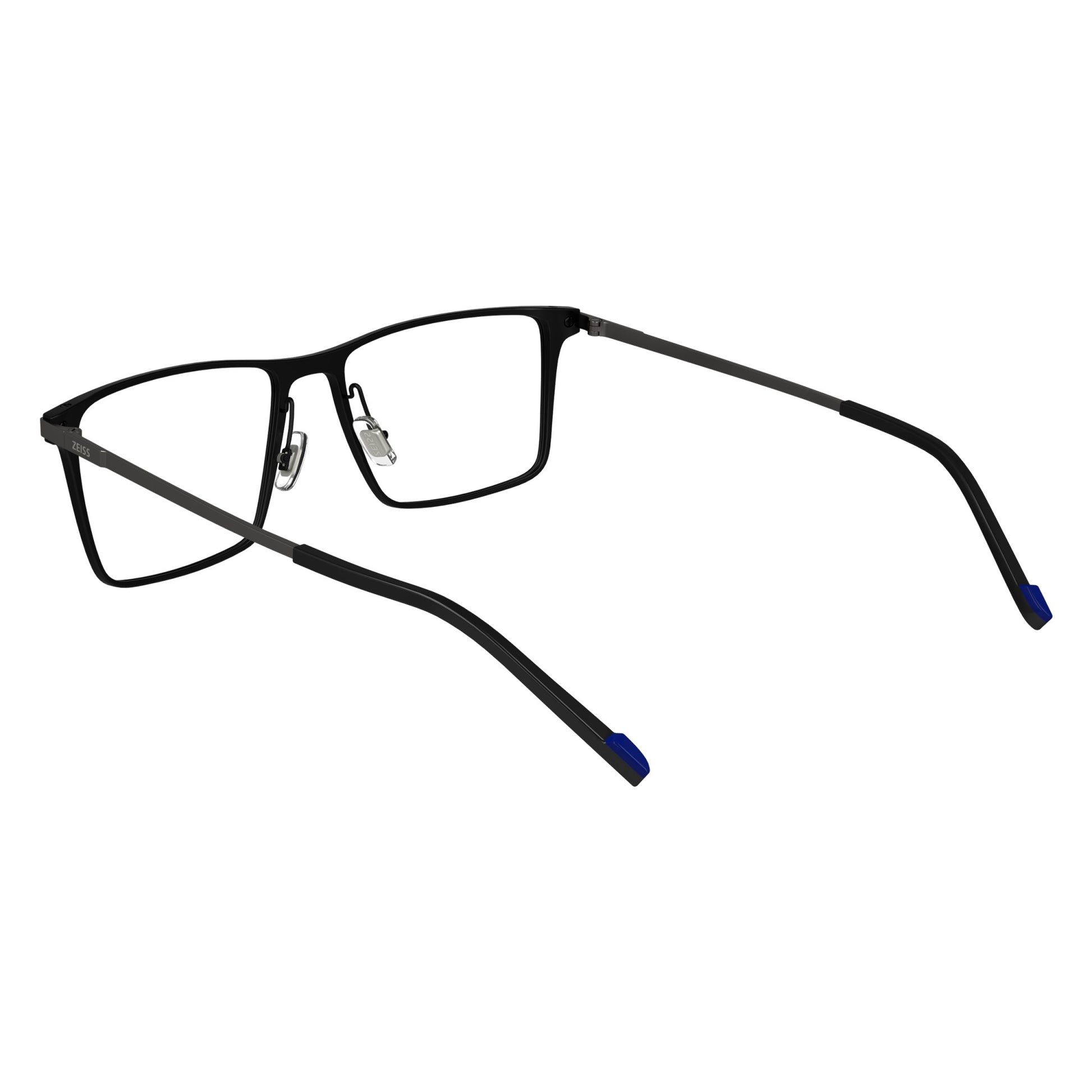 Zeiss ZS24144