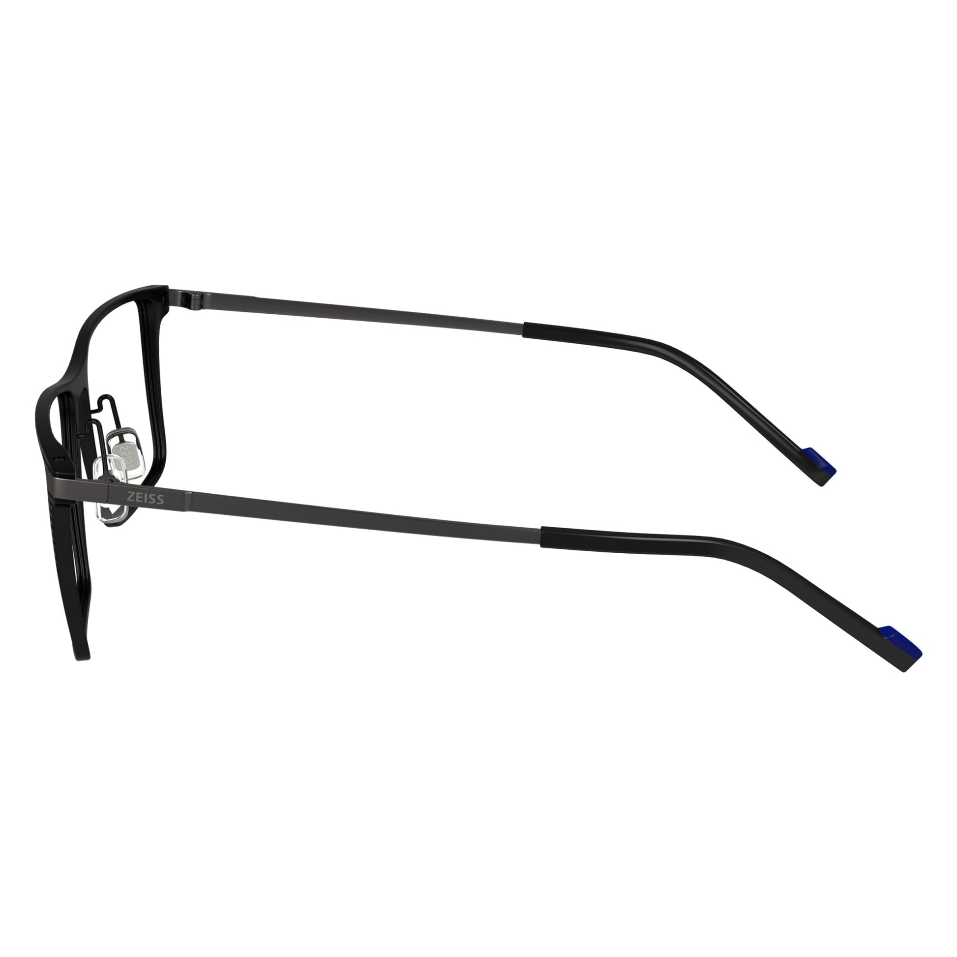 Zeiss ZS24144