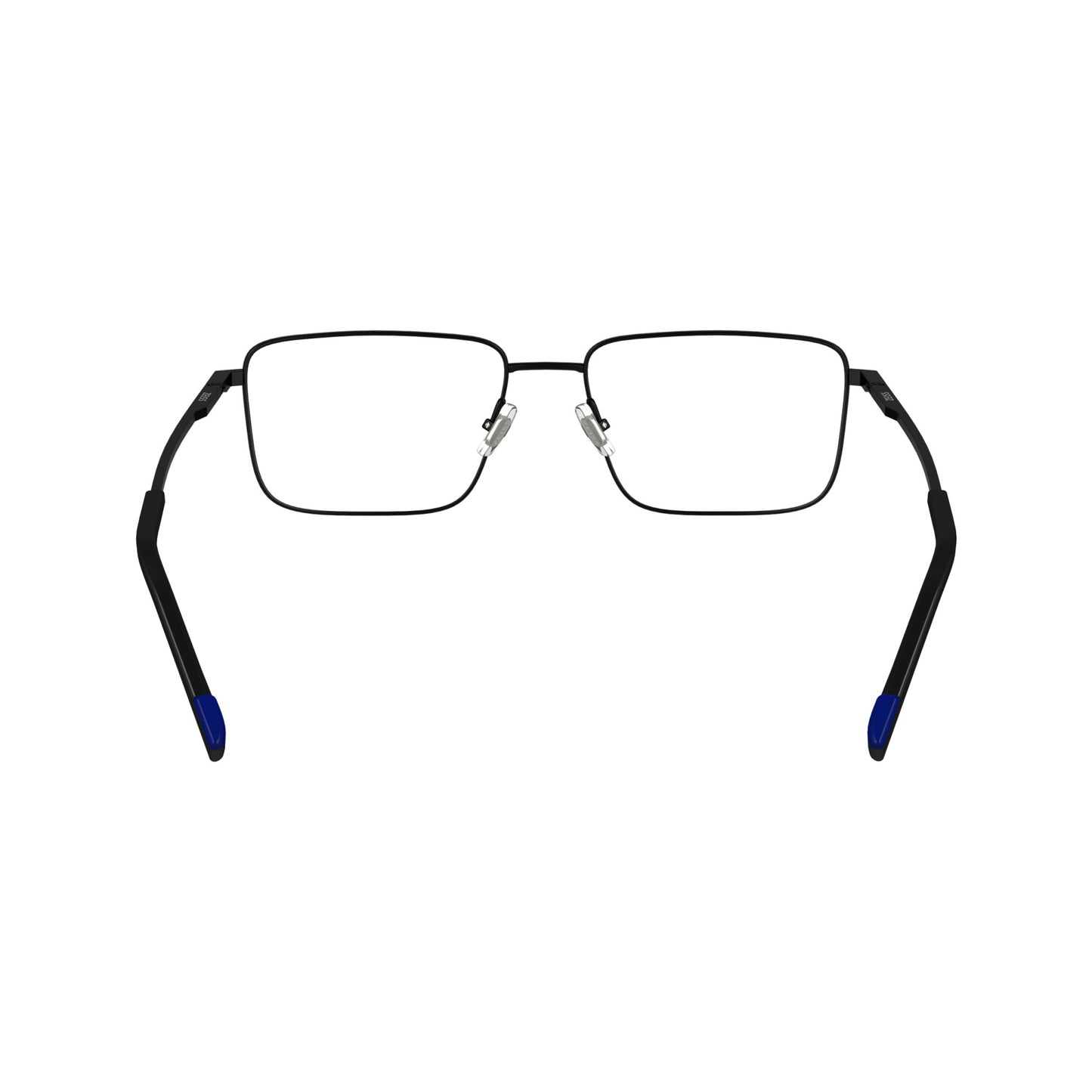 Zeiss ZS24145