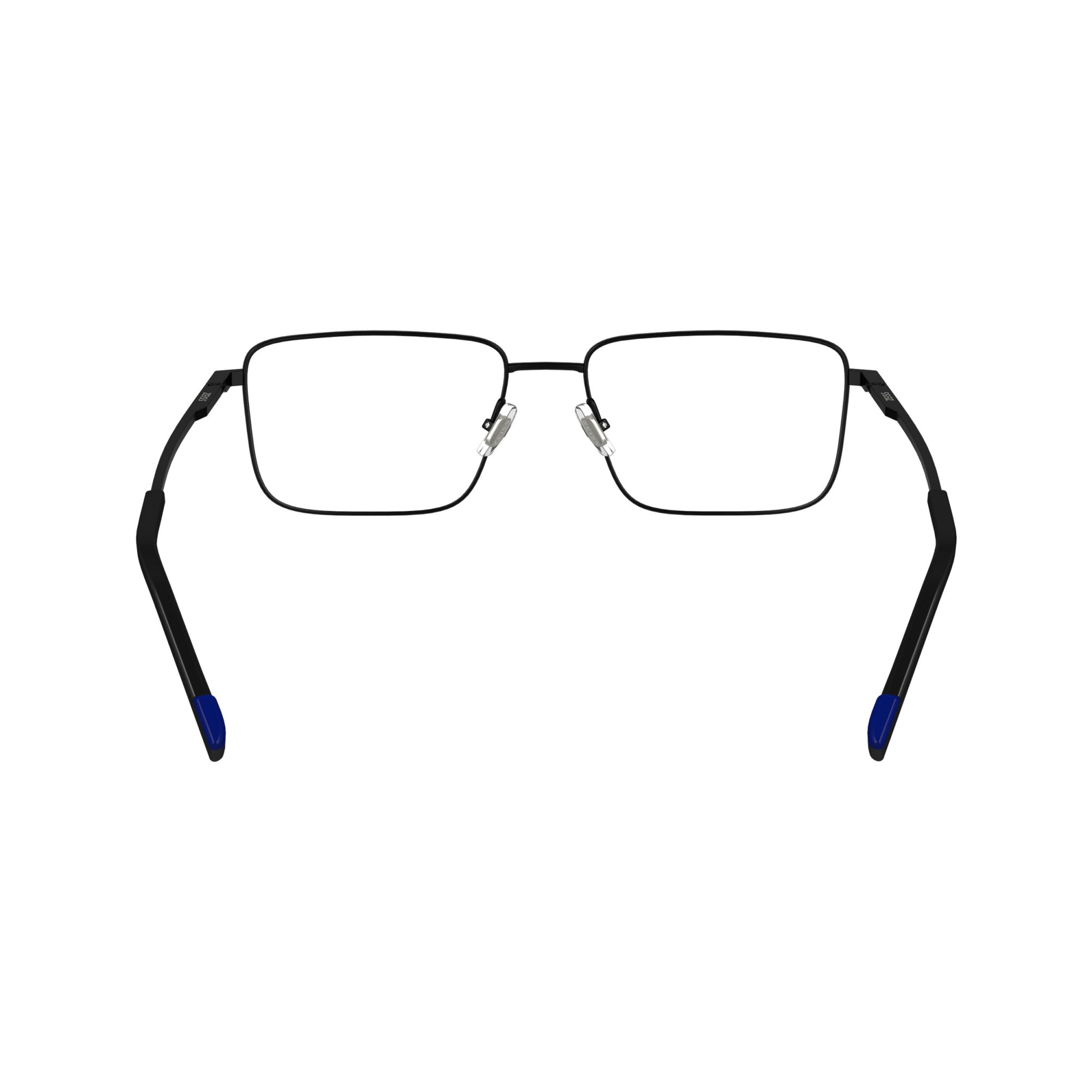 Zeiss ZS24145