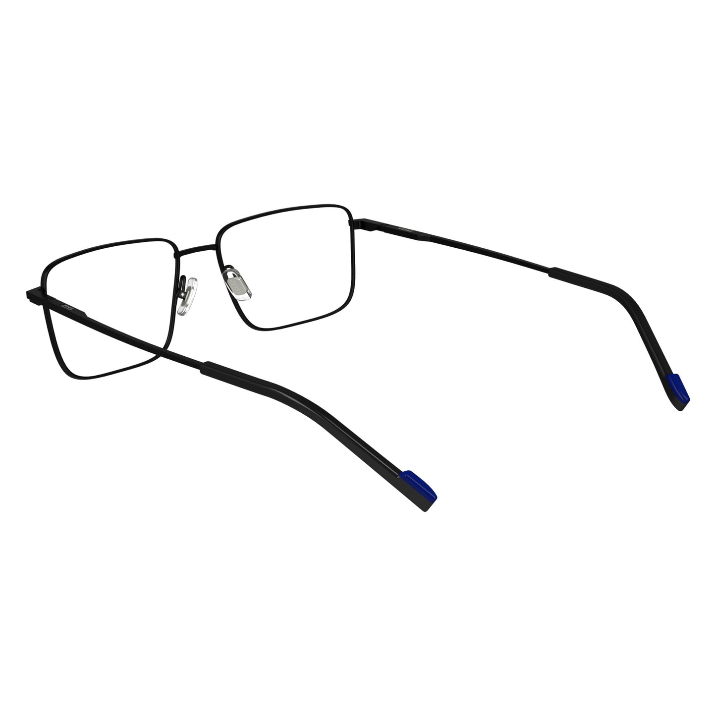 Zeiss ZS24145