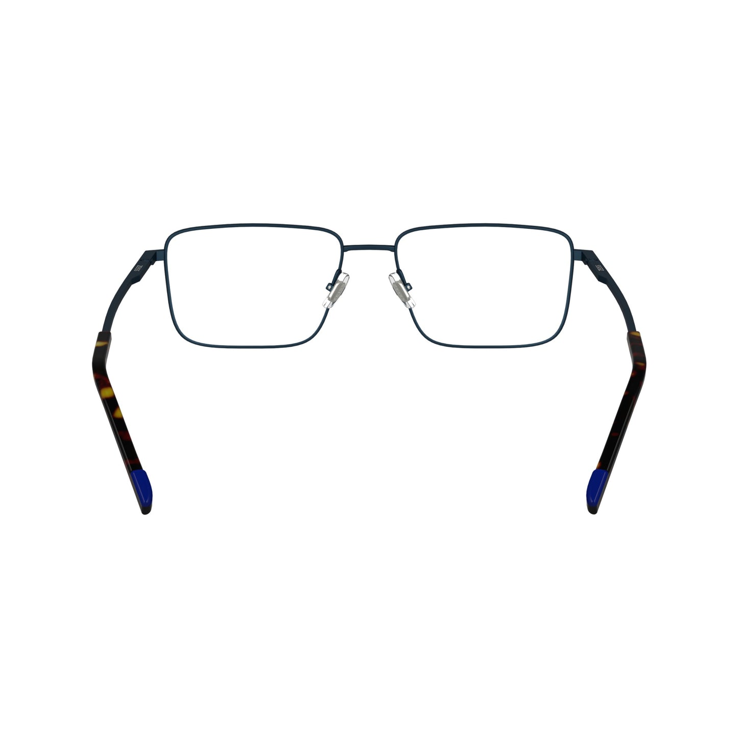 Zeiss ZS24145