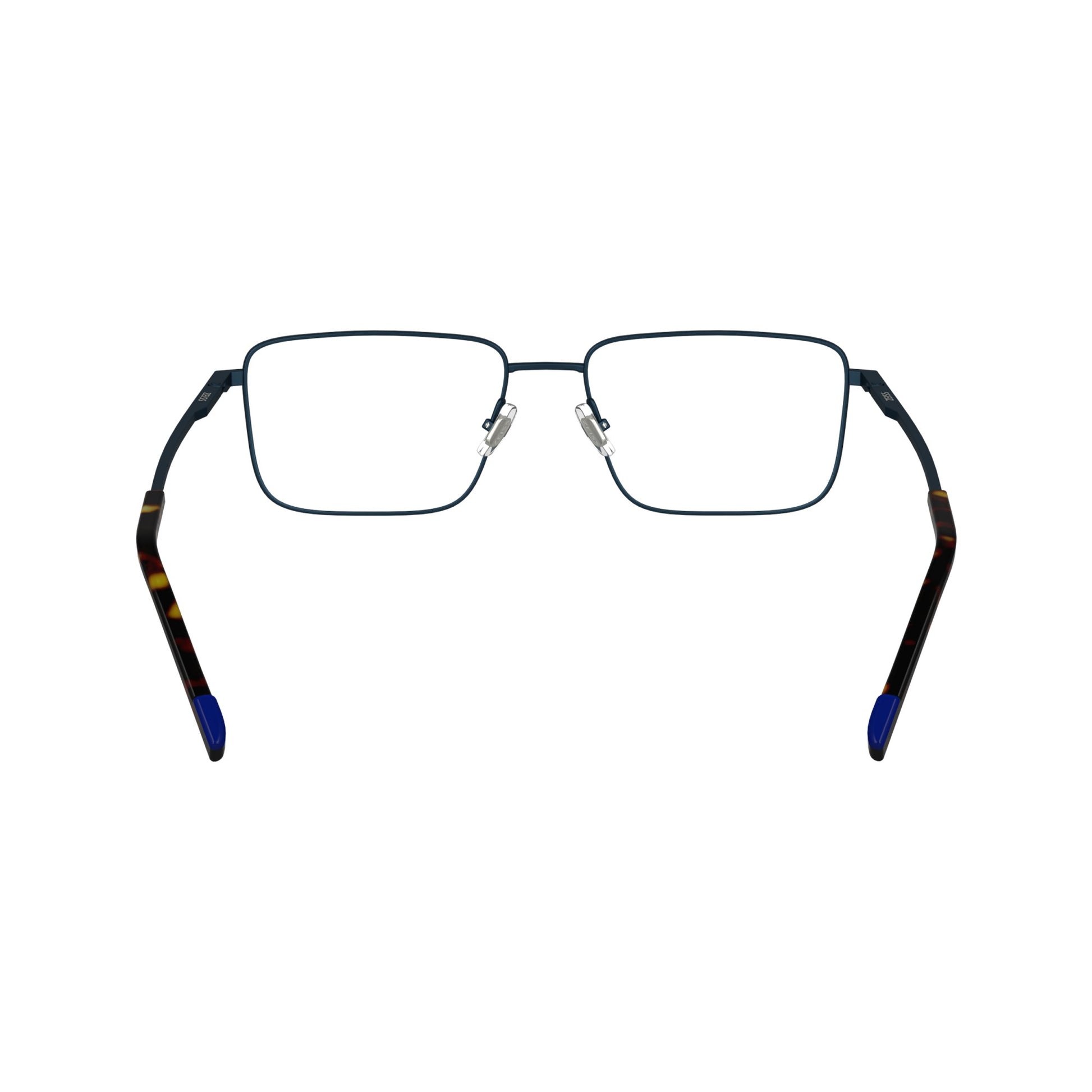 Zeiss ZS24145
