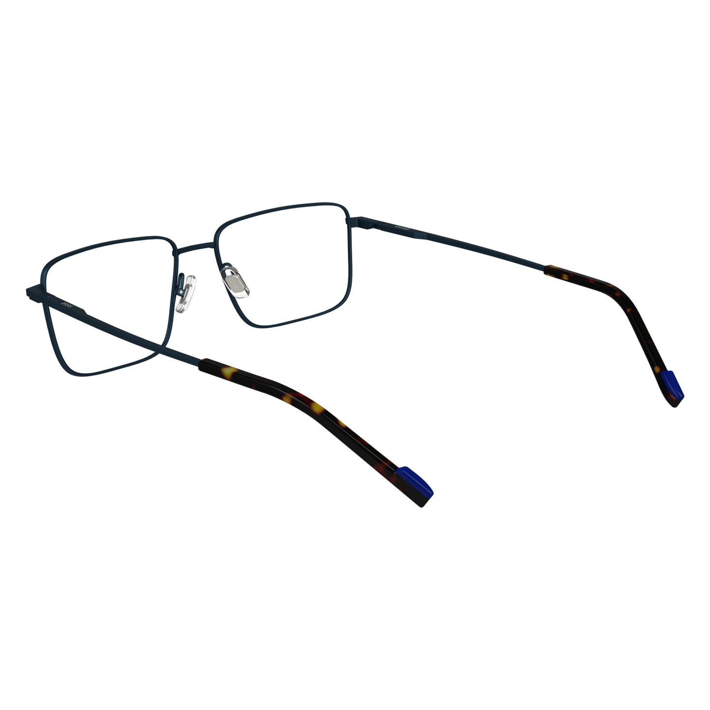 Zeiss ZS24145