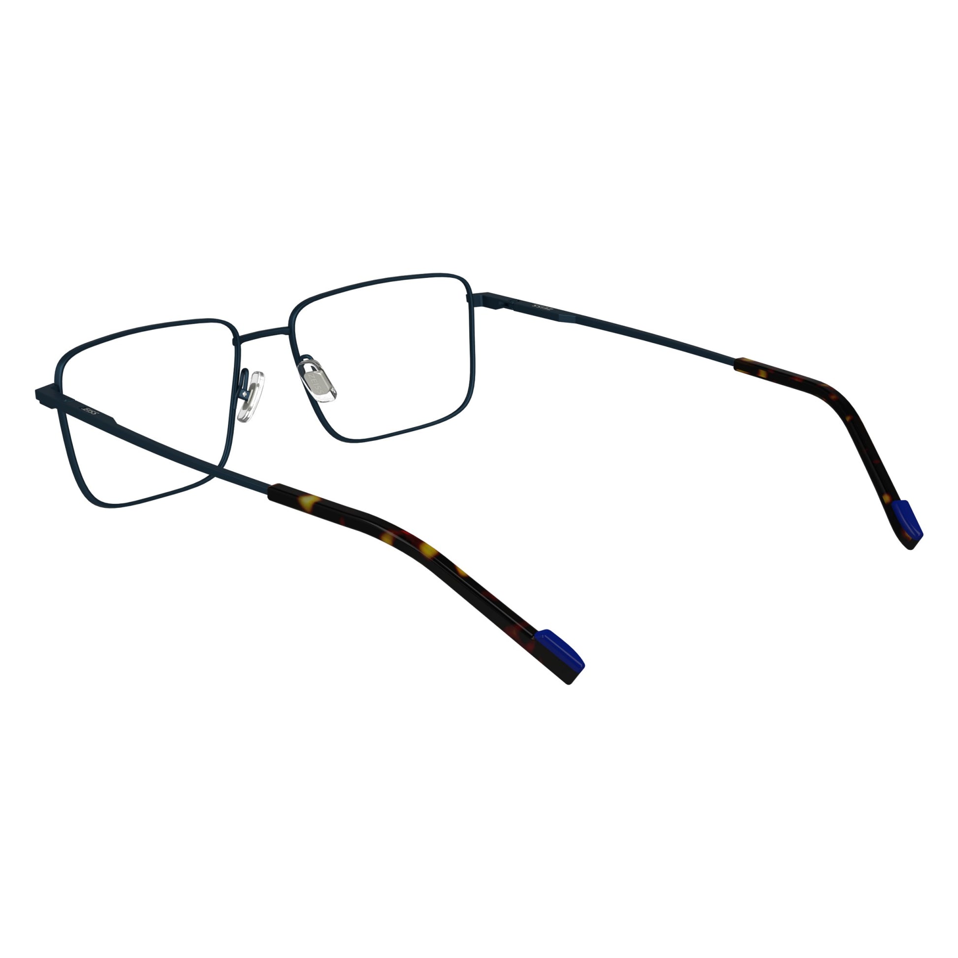Zeiss ZS24145