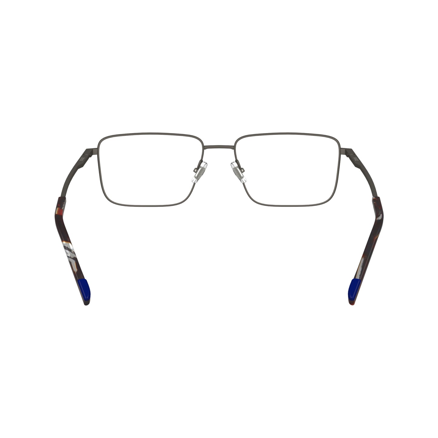 Zeiss ZS24145