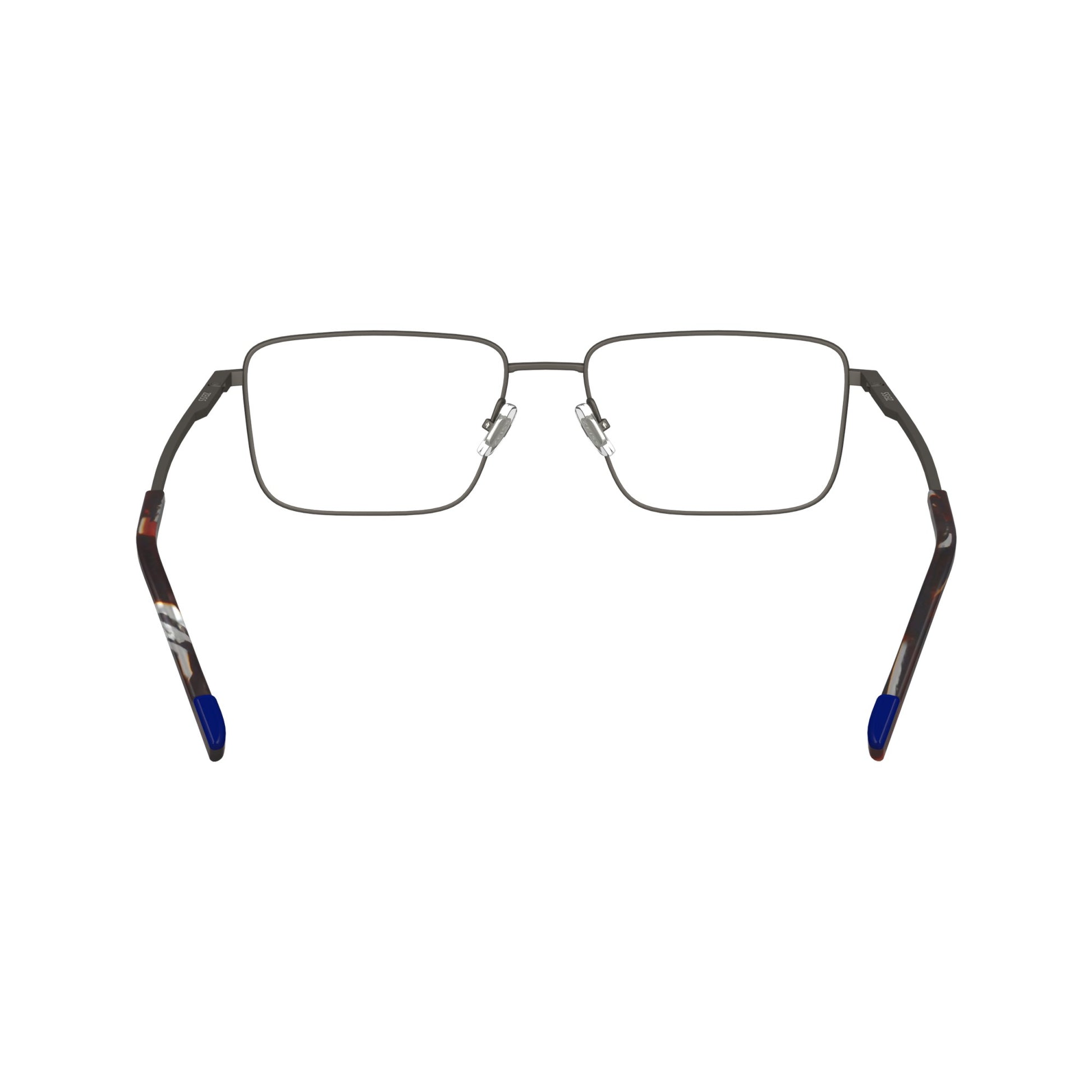 Zeiss ZS24145