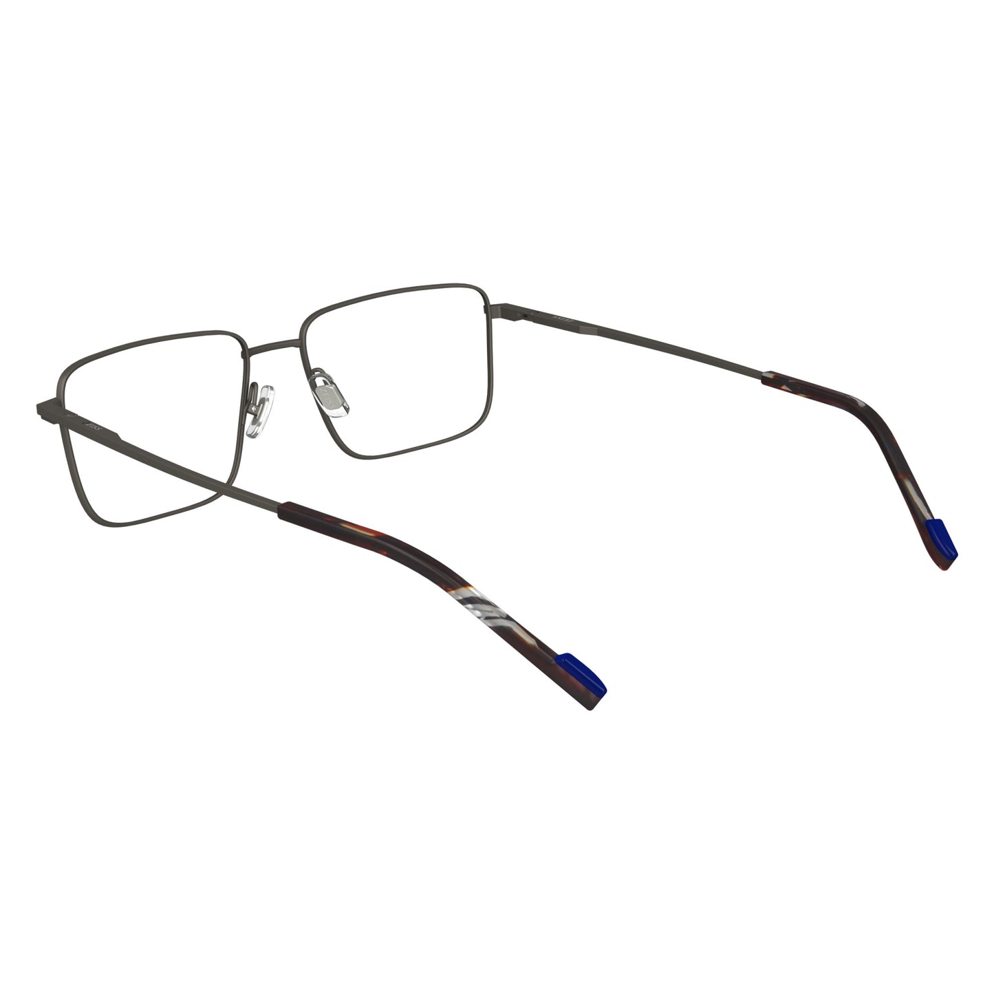 Zeiss ZS24145