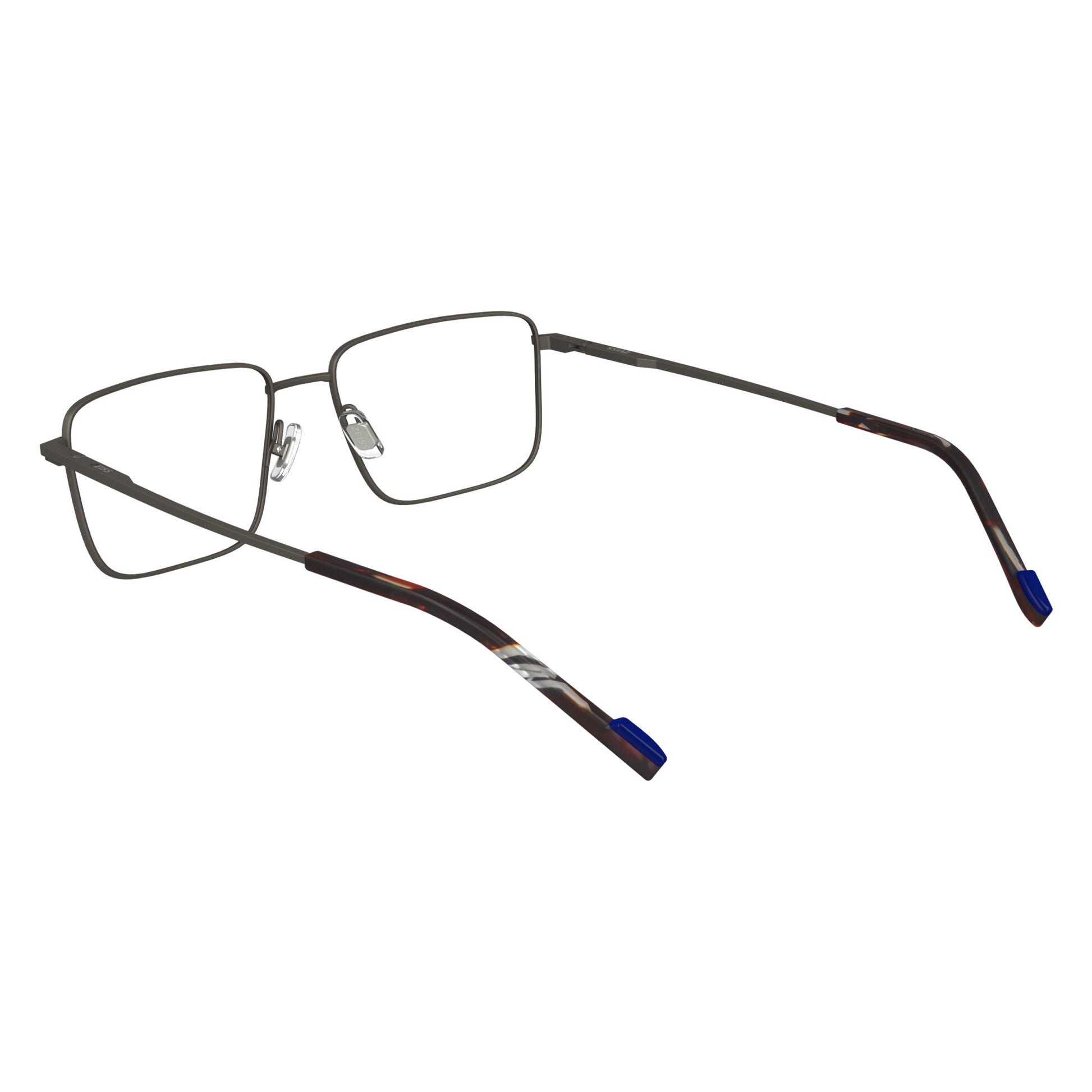 Zeiss ZS24145