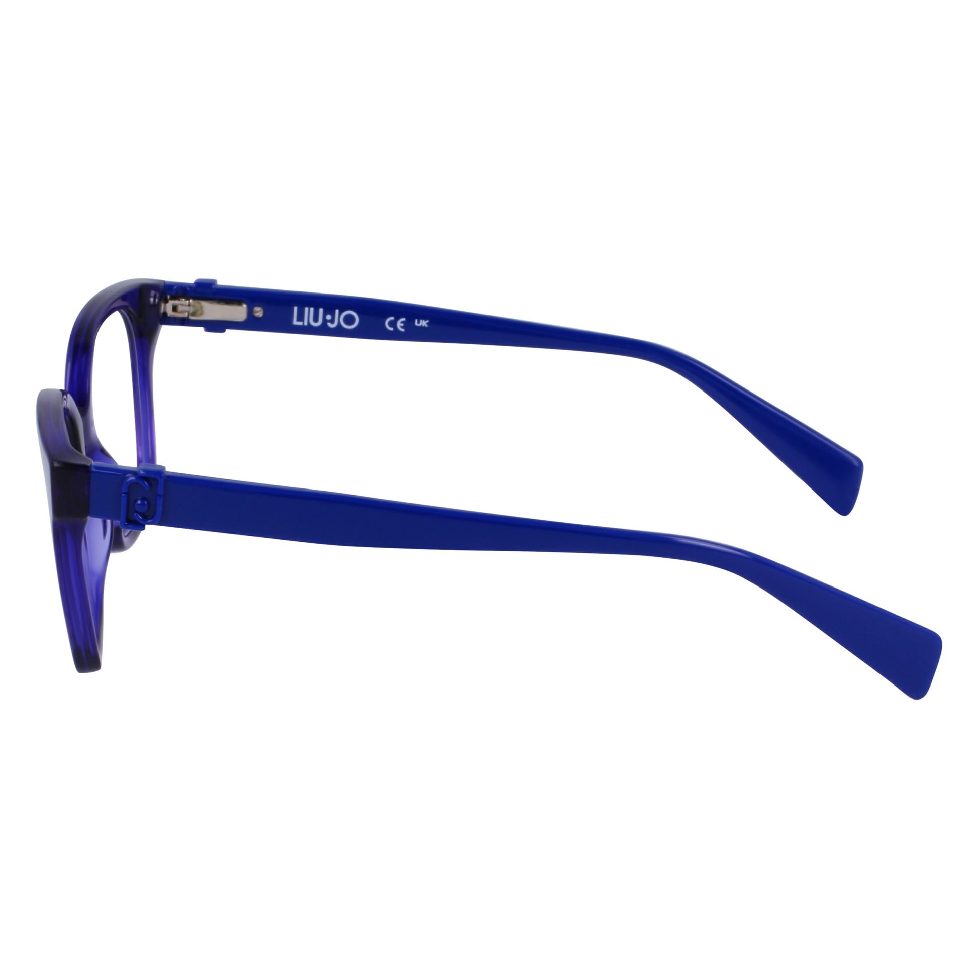 Liu Jo LJ3618