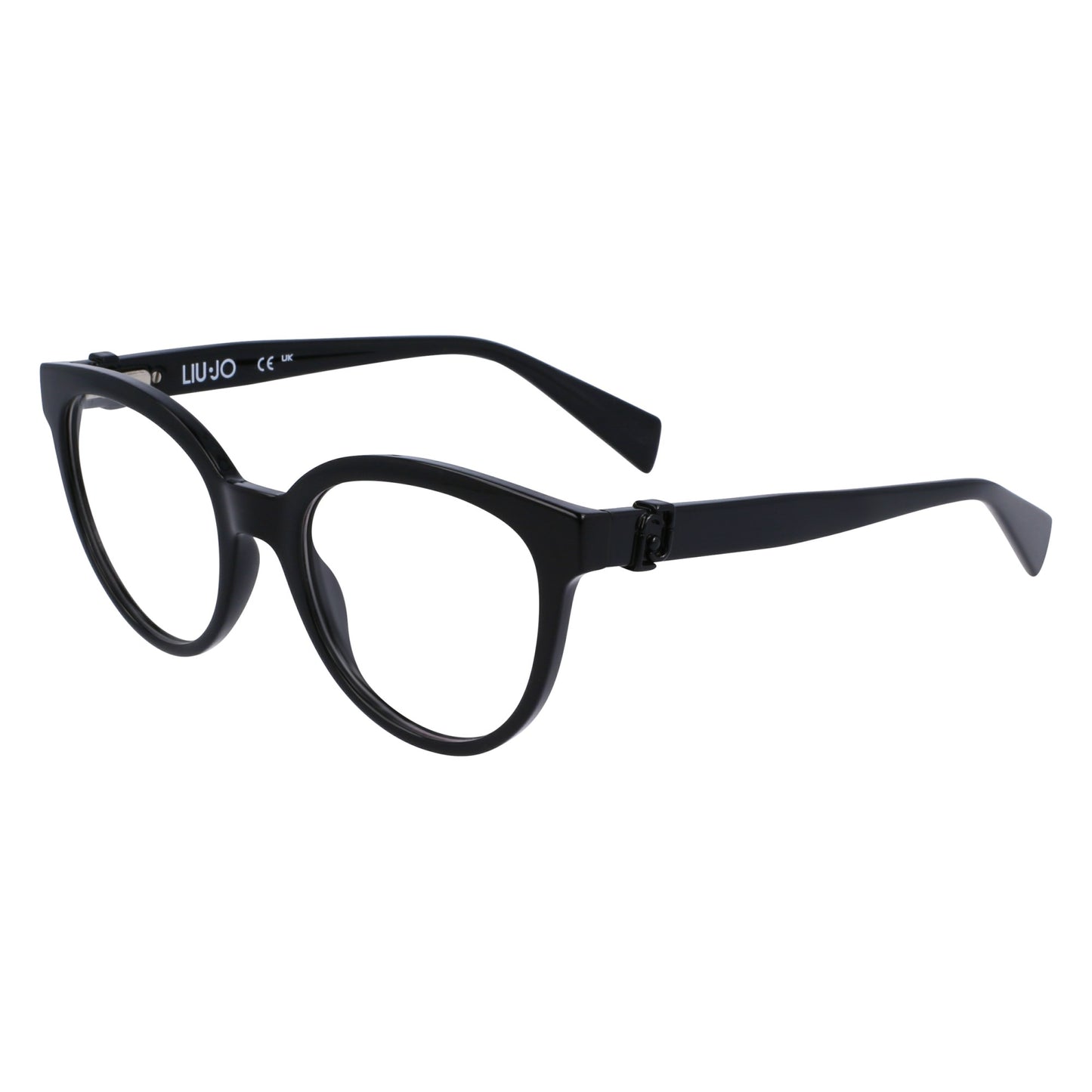 Liu Jo LJ3619