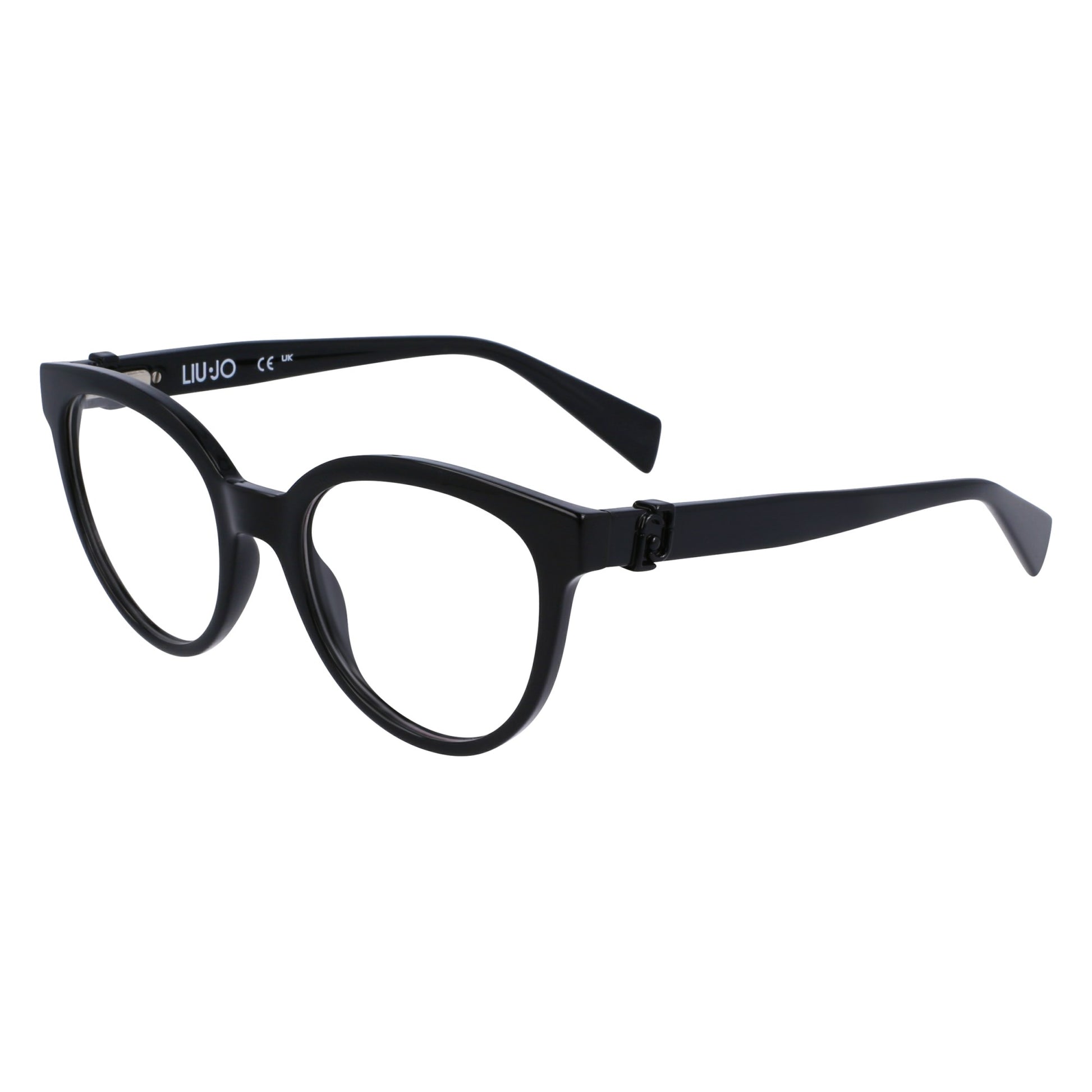 Liu Jo LJ3619