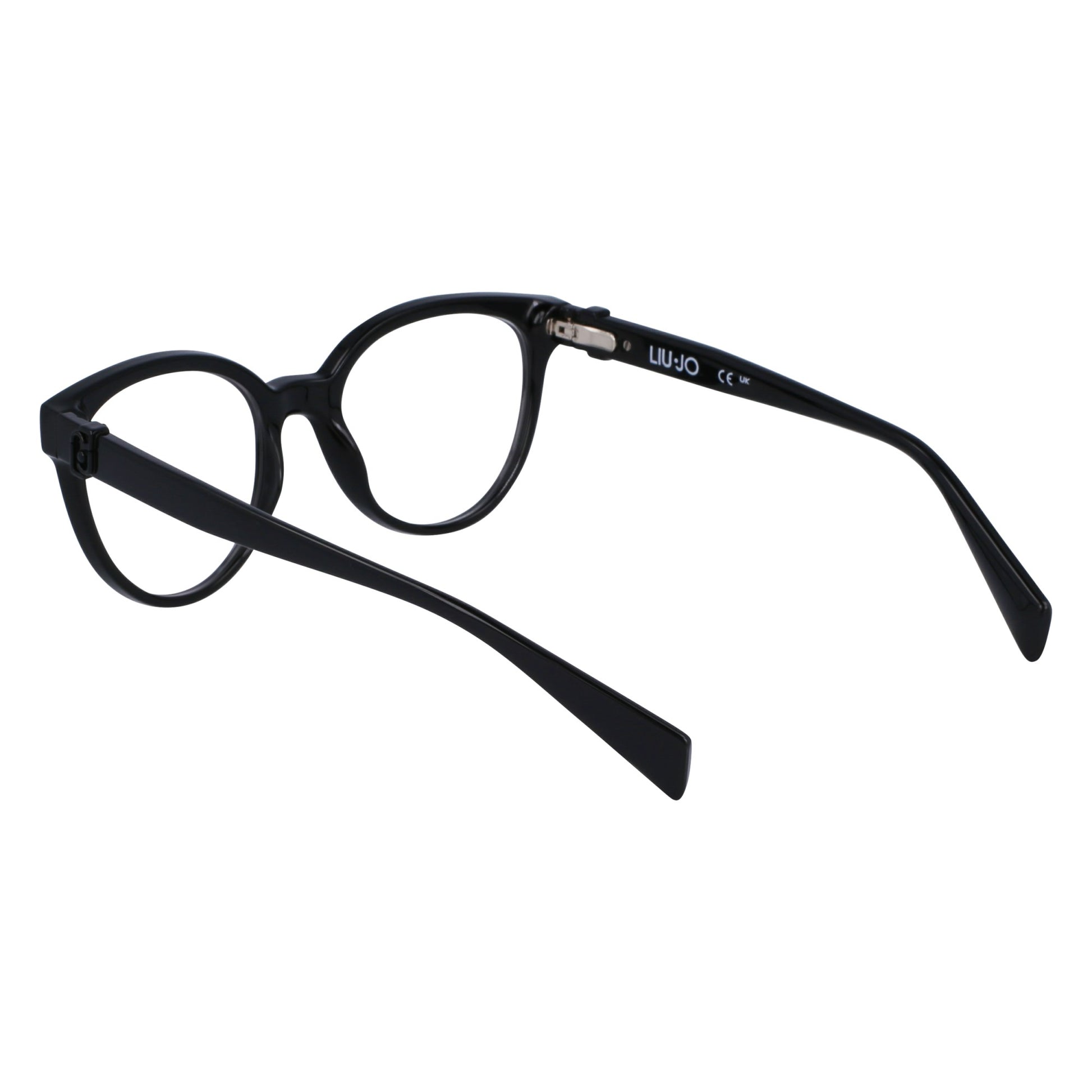 Liu Jo LJ3619
