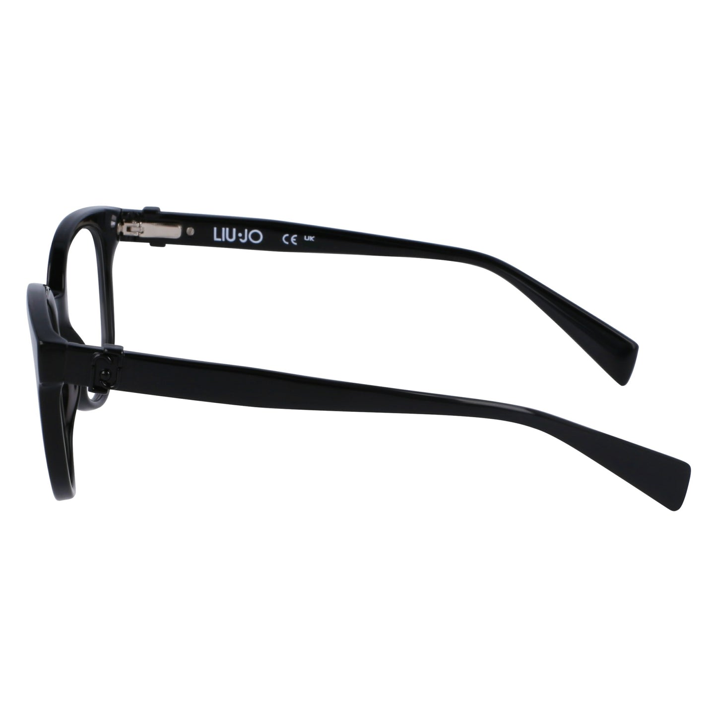 Liu Jo LJ3619