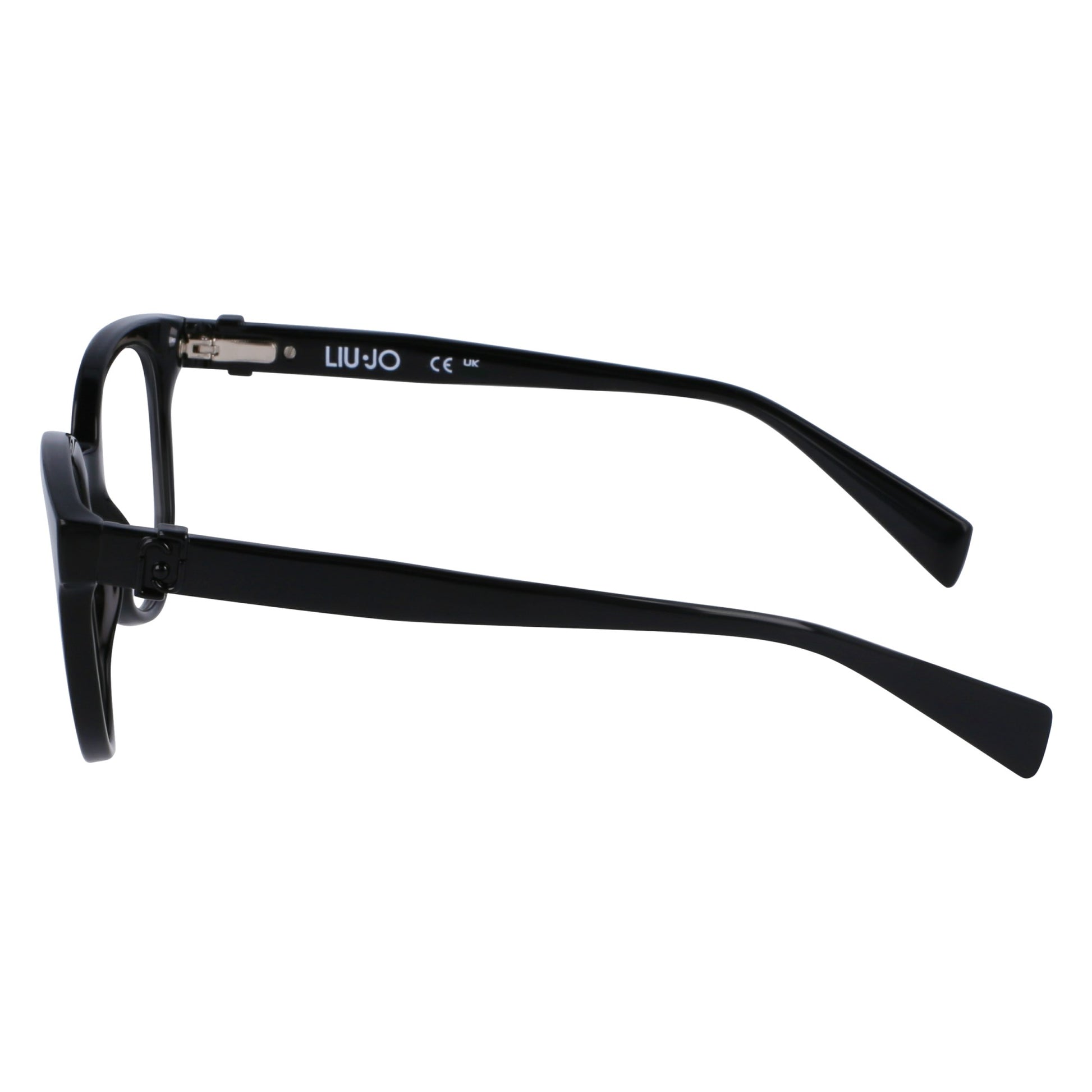 Liu Jo LJ3619