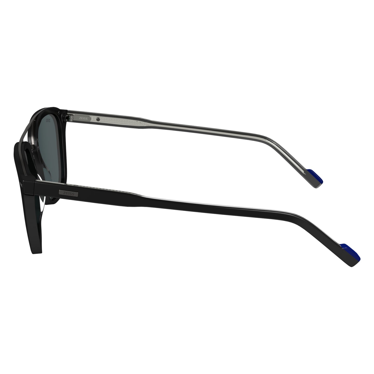Zeiss ZS24544S