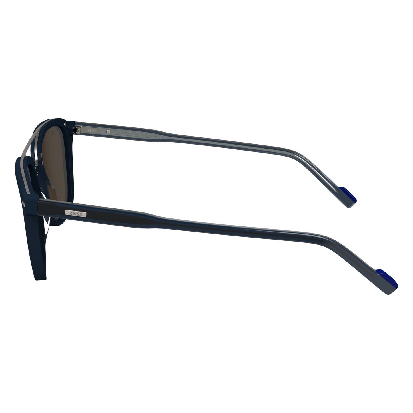 Zeiss ZS24544S