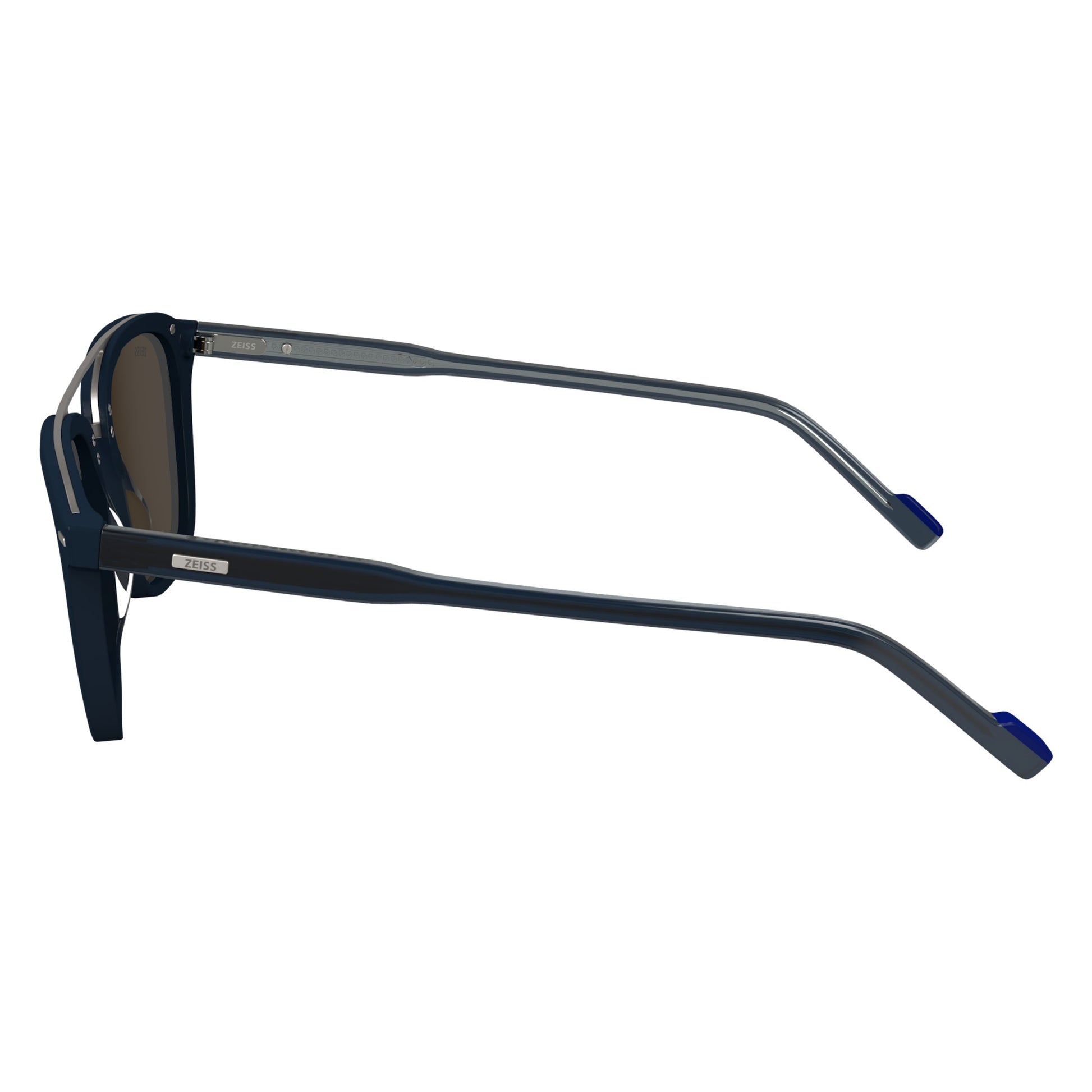 Zeiss ZS24544S