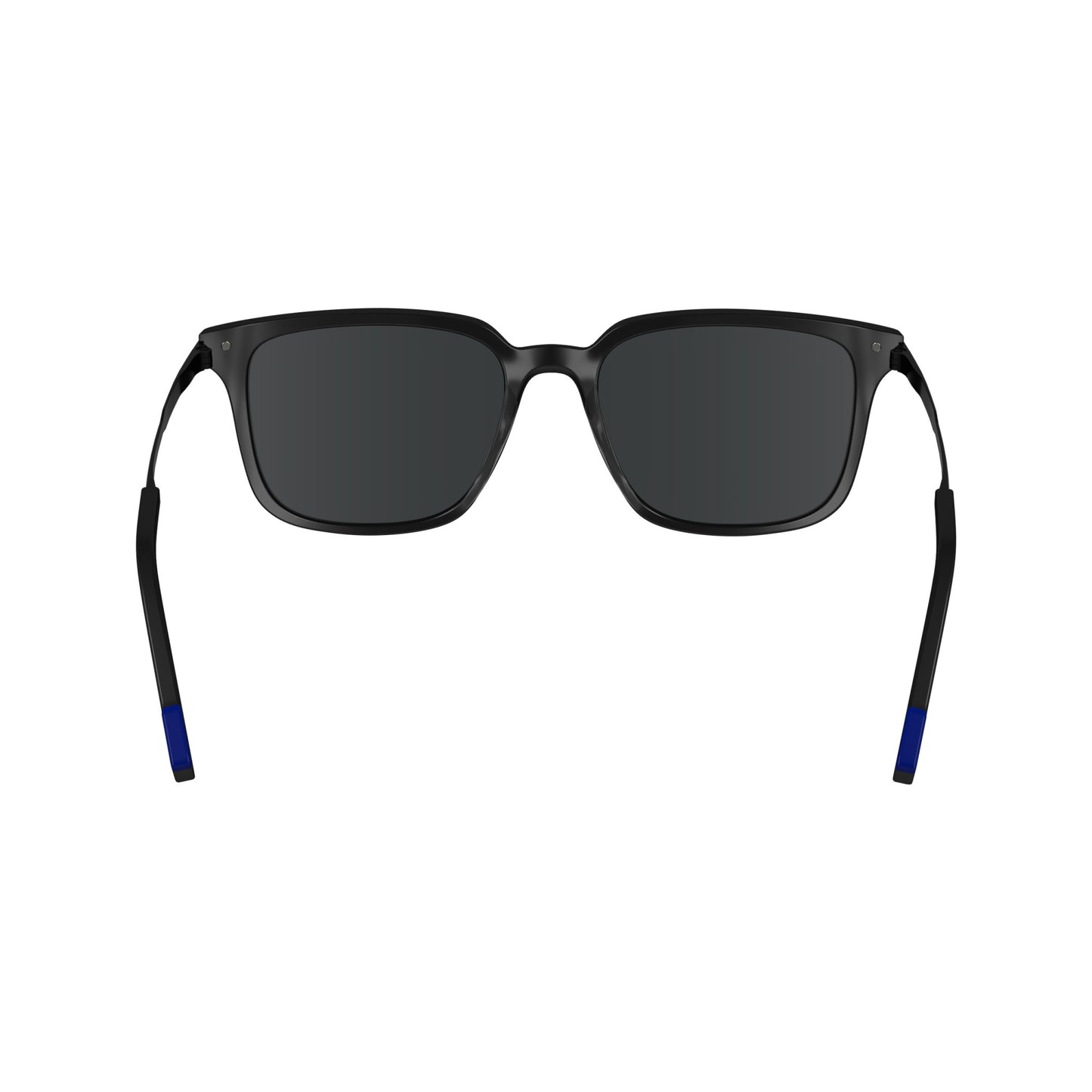 Zeiss ZS24719S
