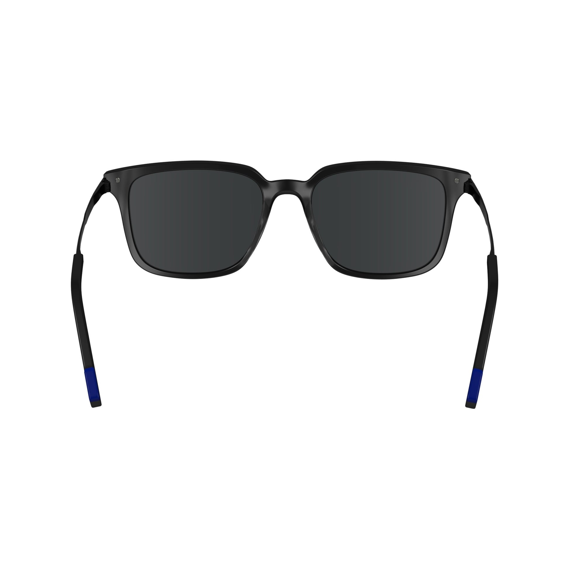 Zeiss ZS24719S